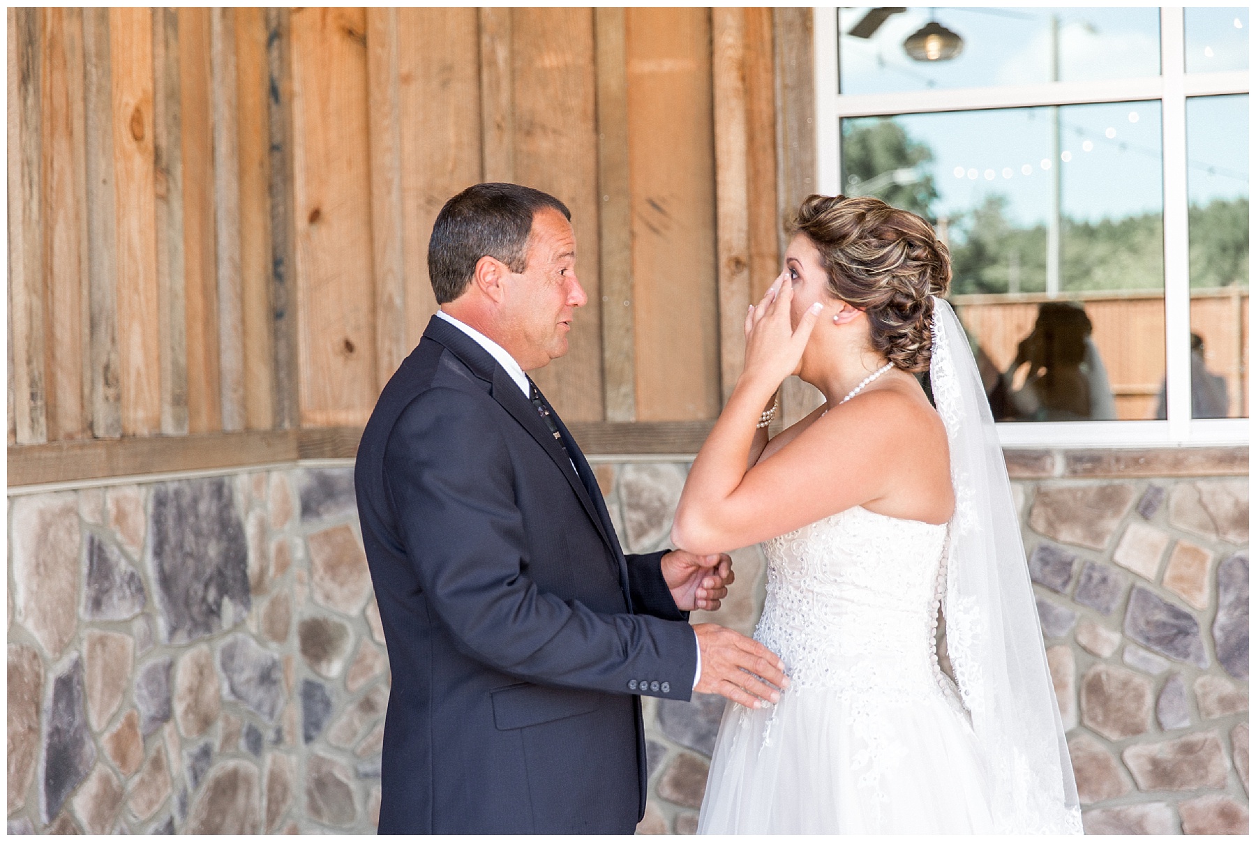 the farm at 95 selma nc wedding day -tiffany l johnson photography - the farm wedding_0037.jpg