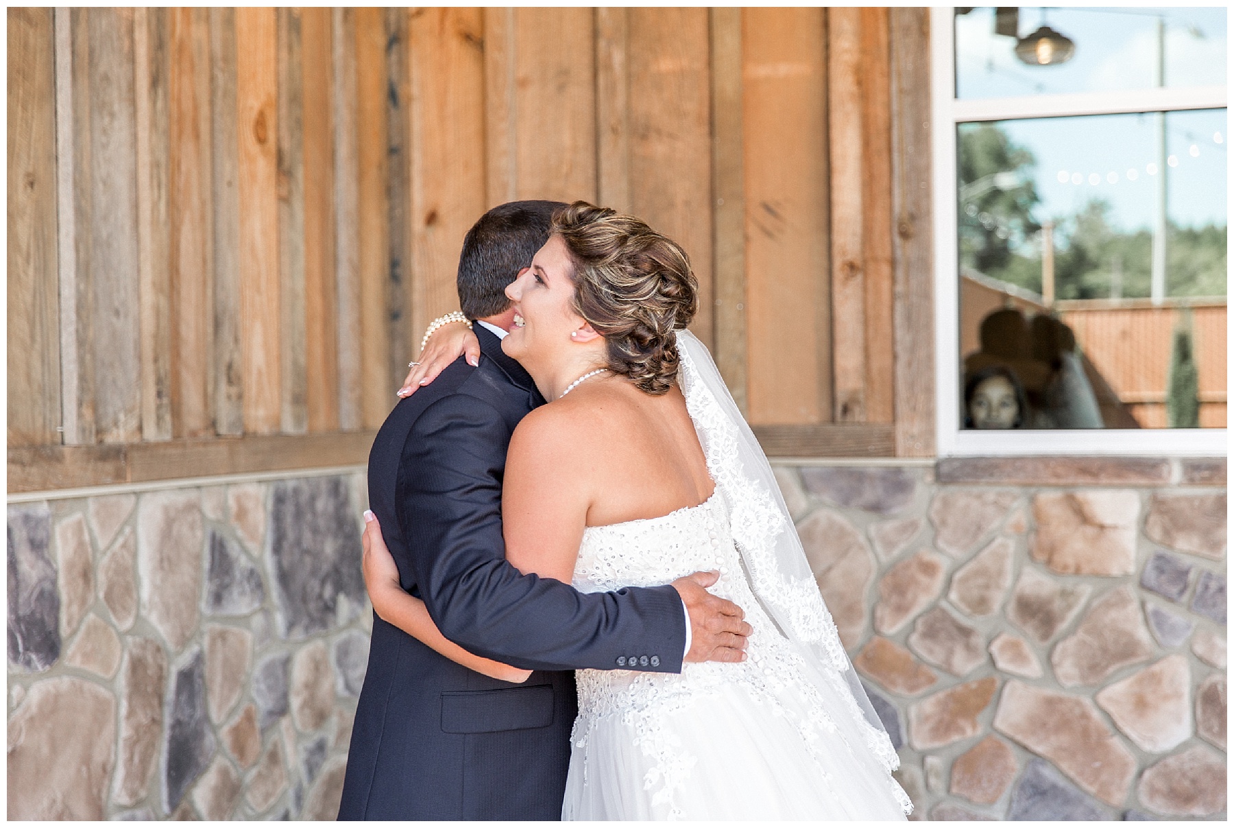 the farm at 95 selma nc wedding day -tiffany l johnson photography - the farm wedding_0038.jpg the farm at 95 selma nc wedding day -tiffany l johnson photography - the farm wedding_0038.jpg