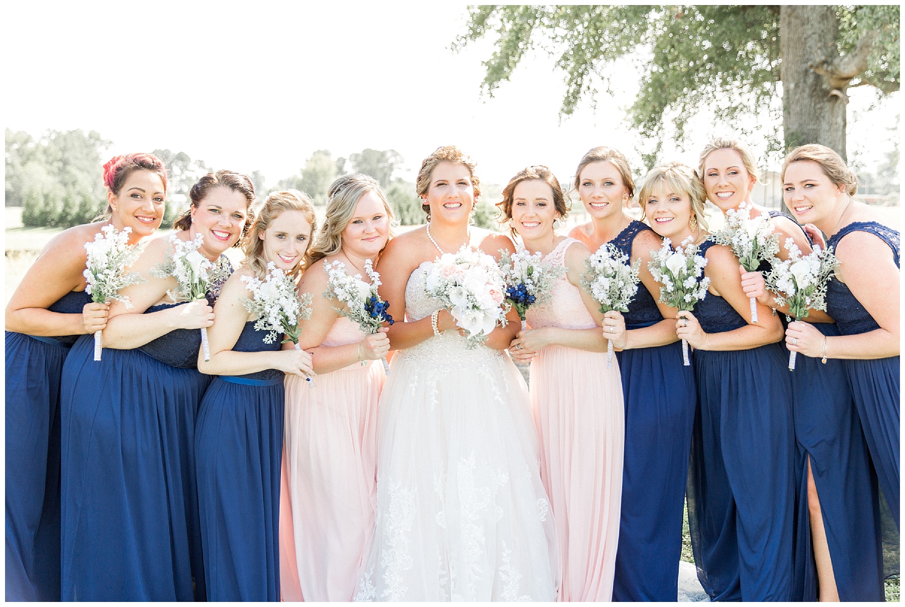 the farm at 95 selma nc wedding day -tiffany l johnson photography - the farm wedding_0040.jpg