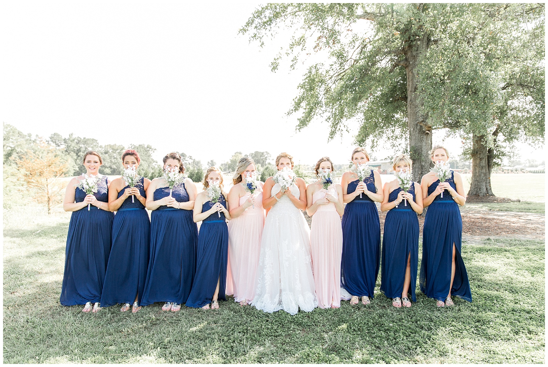 the farm at 95 selma nc wedding day -tiffany l johnson photography - the farm wedding_0041.jpg the farm at 95 selma nc wedding day -tiffany l johnson photography - the farm wedding_0041.jpg