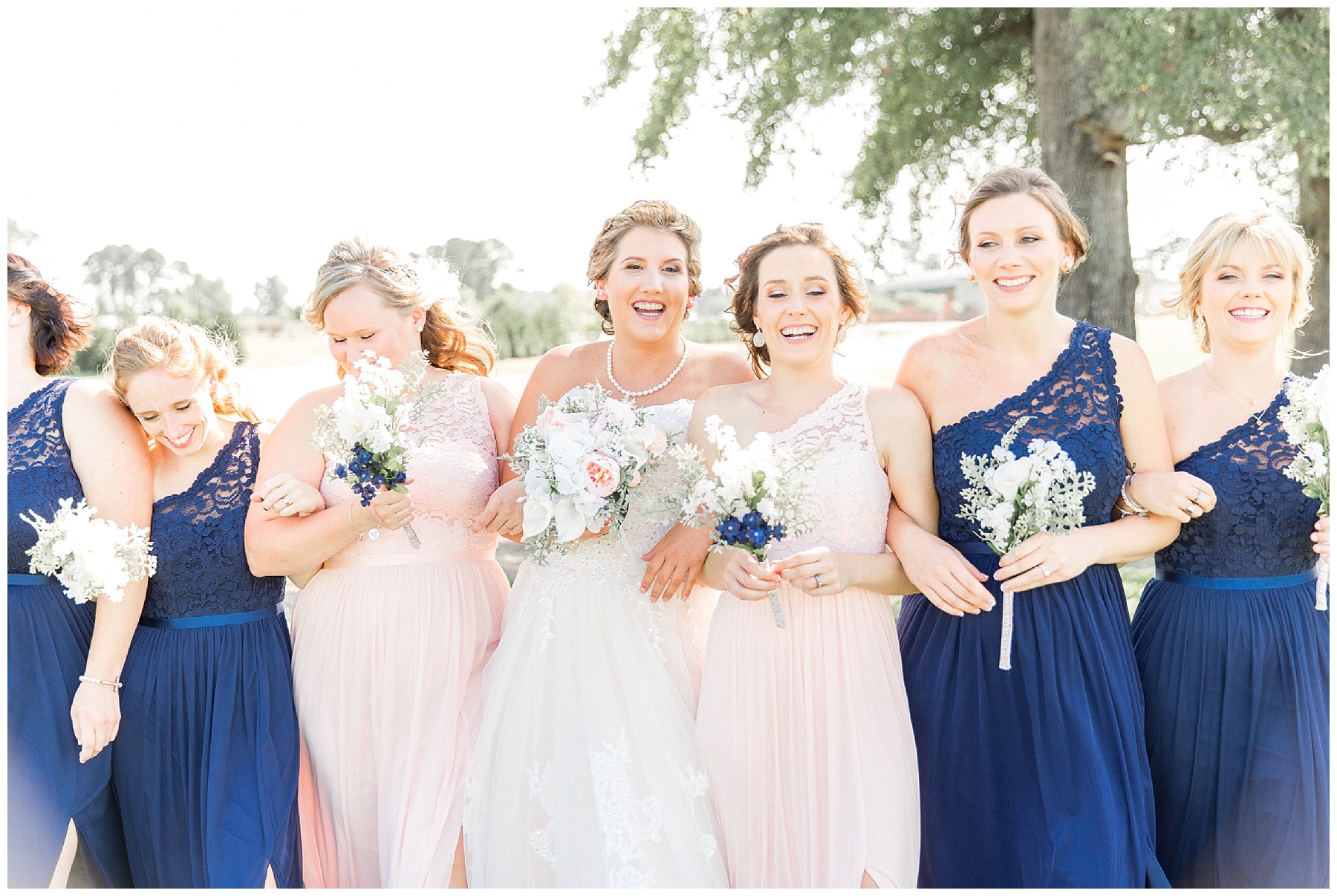 the farm at 95 selma nc wedding day -tiffany l johnson photography - the farm wedding_0042.jpg