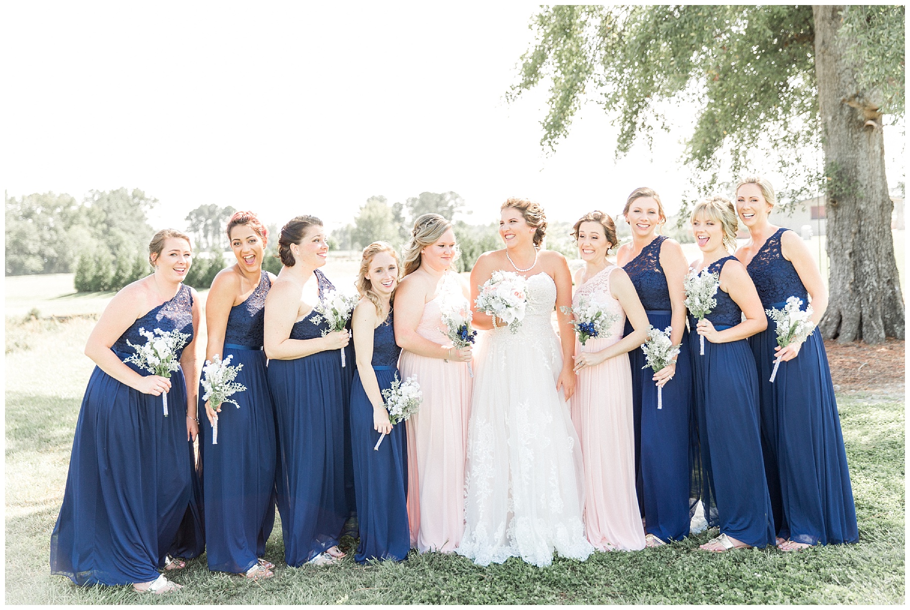 the farm at 95 selma nc wedding day -tiffany l johnson photography - the farm wedding_0043.jpg the farm at 95 selma nc wedding day -tiffany l johnson photography - the farm wedding_0043.jpg