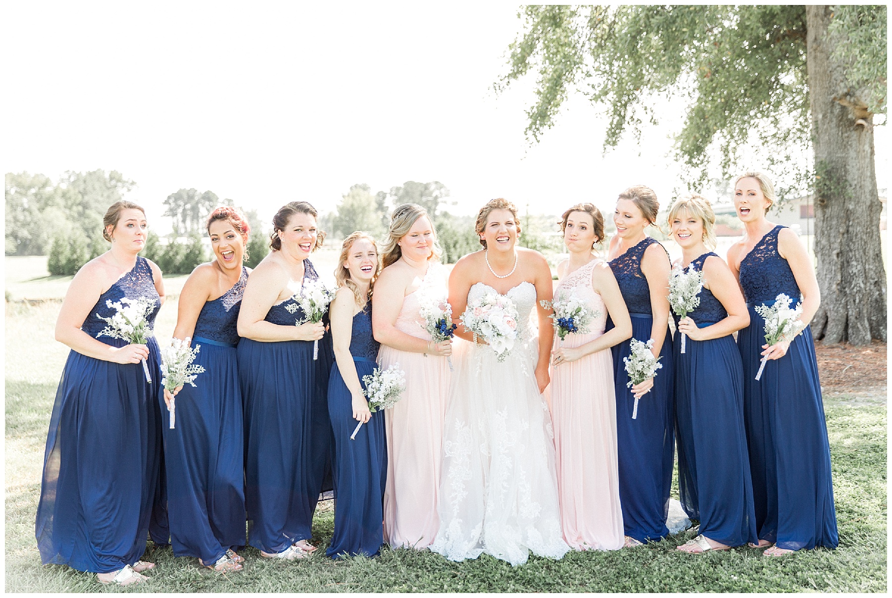 the farm at 95 selma nc wedding day -tiffany l johnson photography - the farm wedding_0044.jpg the farm at 95 selma nc wedding day -tiffany l johnson photography - the farm wedding_0044.jpg