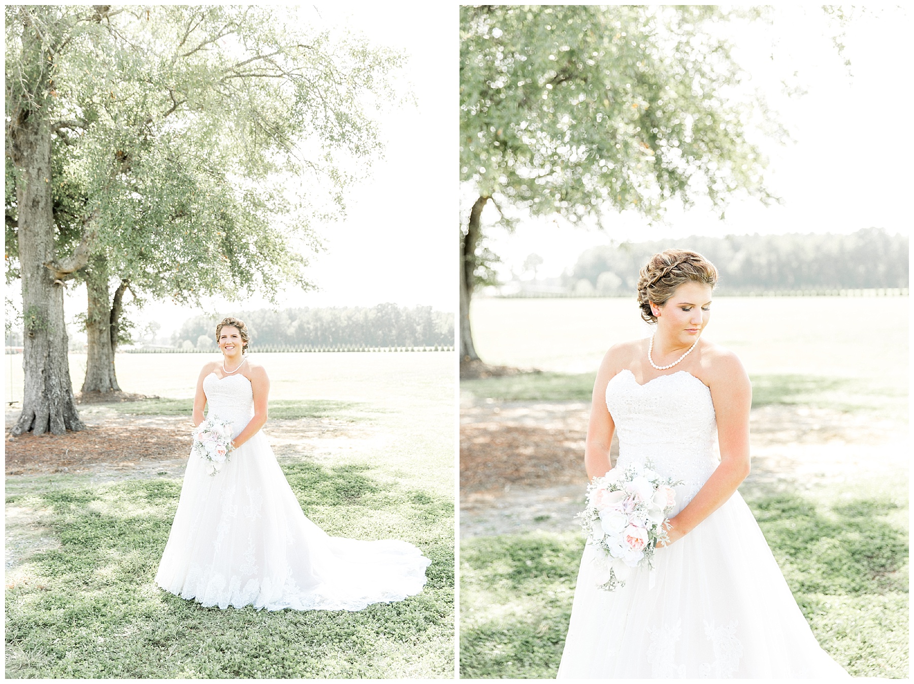 the farm at 95 selma nc wedding day -tiffany l johnson photography - the farm wedding_0045.jpg the farm at 95 selma nc wedding day -tiffany l johnson photography - the farm wedding_0045.jpg