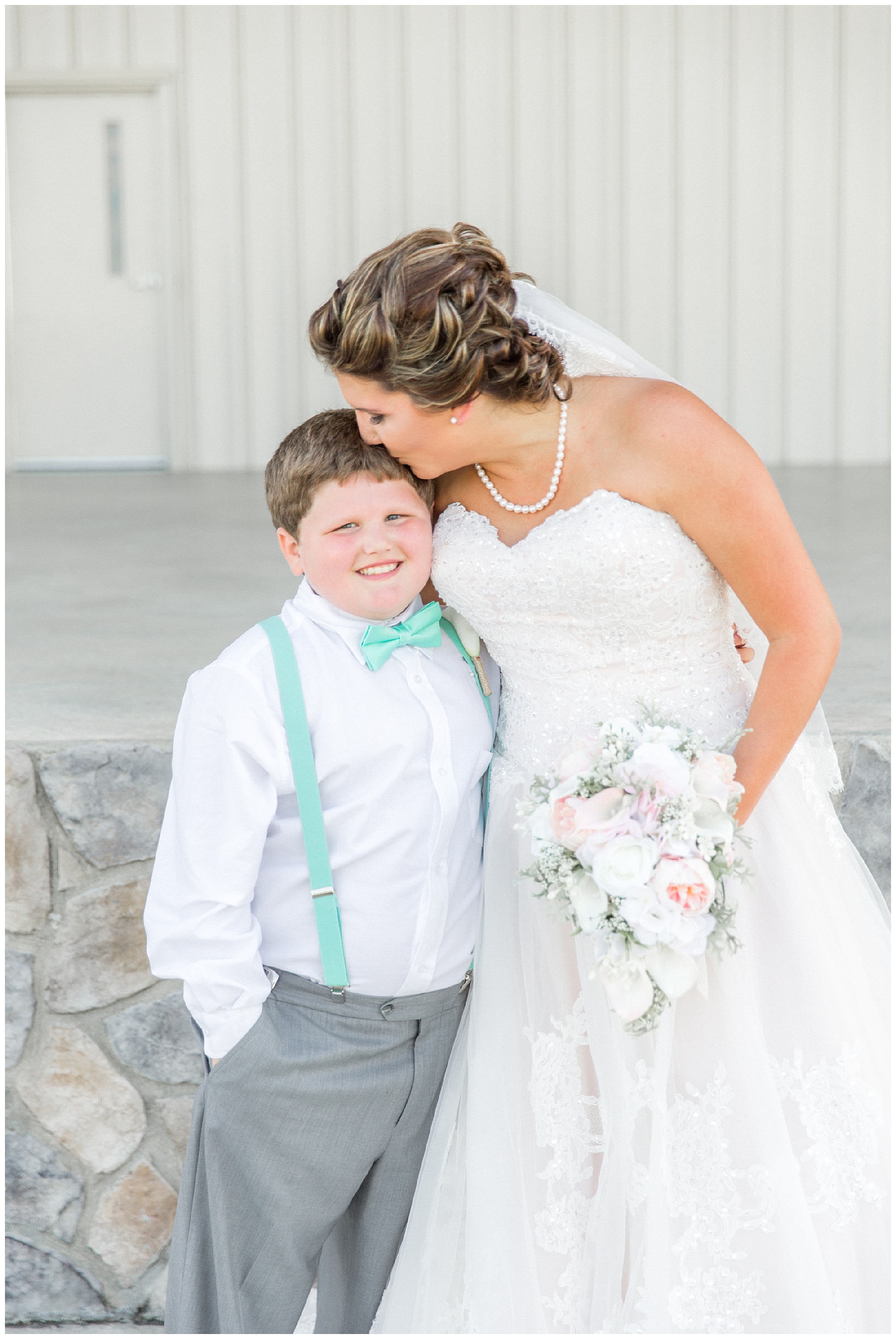 the farm at 95 selma nc wedding day -tiffany l johnson photography - the farm wedding_0046.jpg the farm at 95 selma nc wedding day -tiffany l johnson photography - the farm wedding_0046.jpg