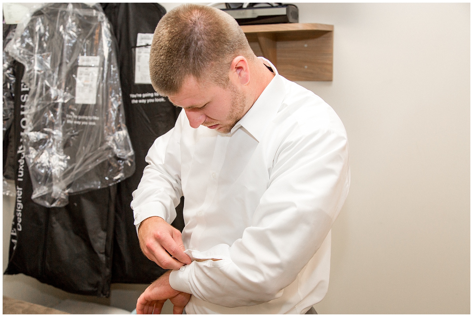 the farm at 95 selma nc wedding day -tiffany l johnson photography - the farm wedding_0048.jpg