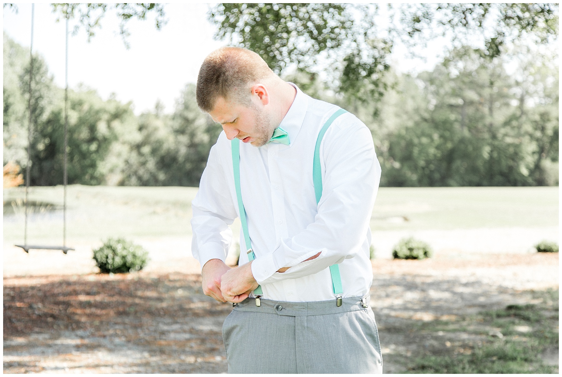 the farm at 95 selma nc wedding day -tiffany l johnson photography - the farm wedding_0052.jpg