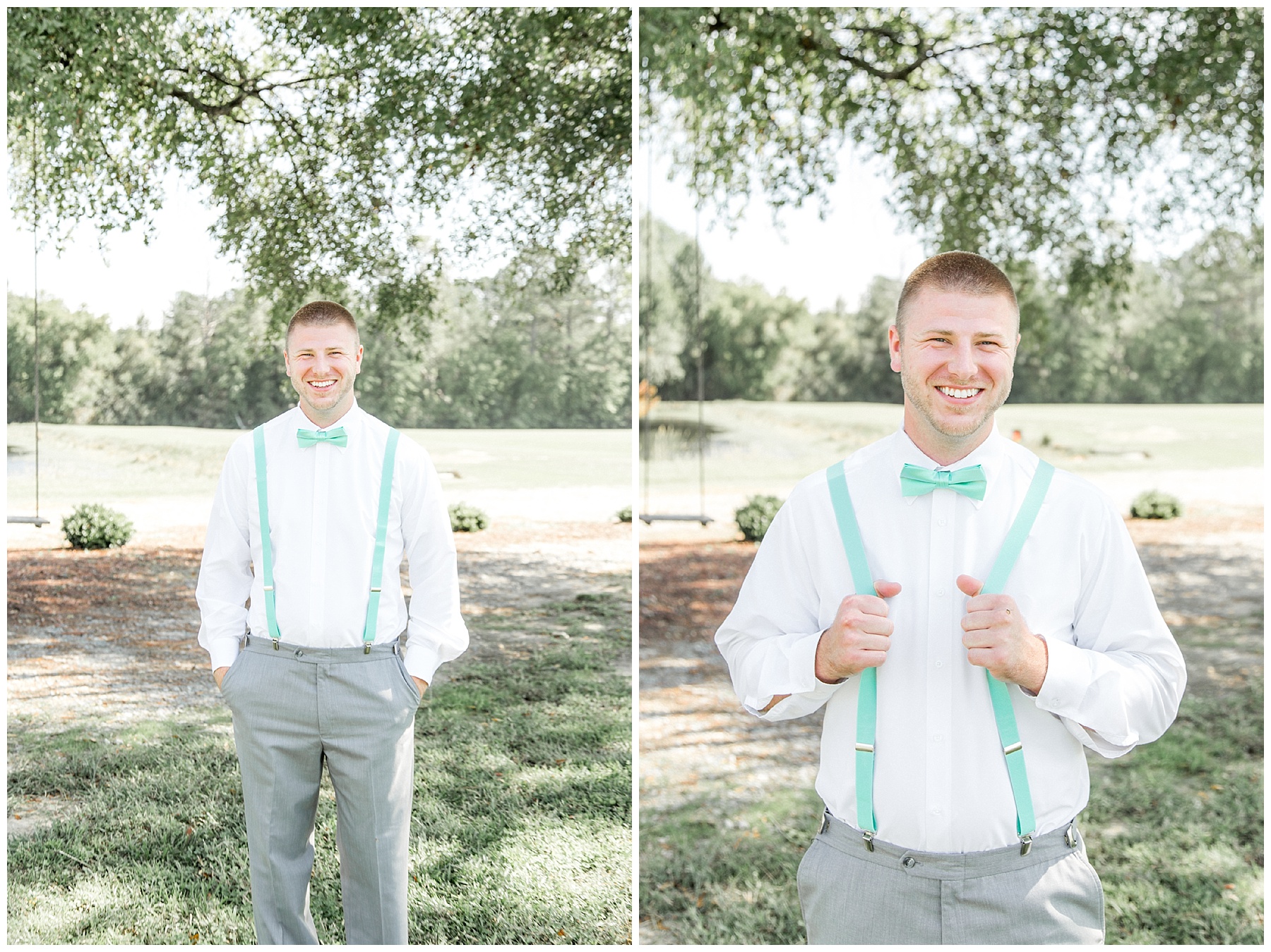 the farm at 95 selma nc wedding day -tiffany l johnson photography - the farm wedding_0053.jpg the farm at 95 selma nc wedding day -tiffany l johnson photography - the farm wedding_0053.jpg