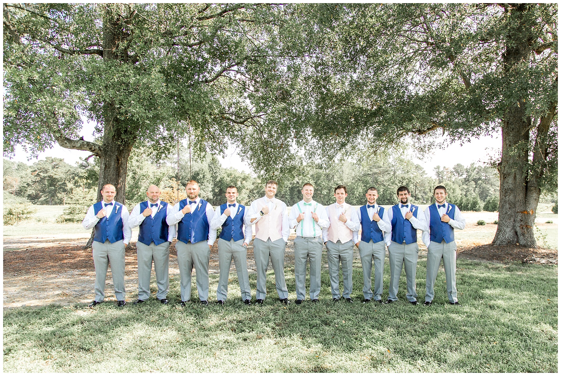 the farm at 95 selma nc wedding day -tiffany l johnson photography - the farm wedding_0055.jpg