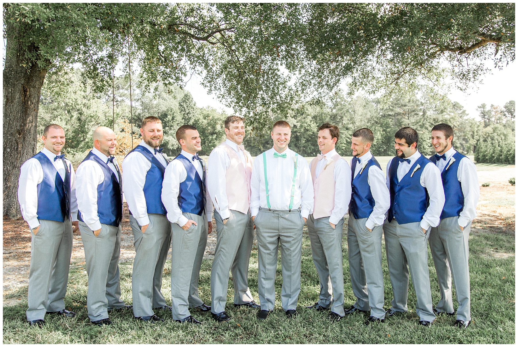 the farm at 95 selma nc wedding day -tiffany l johnson photography - the farm wedding_0056.jpg