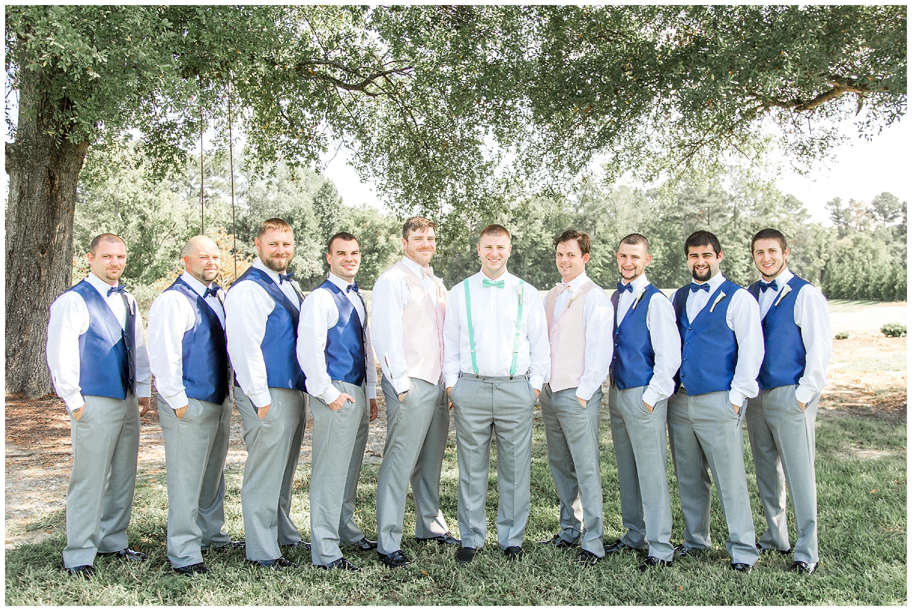 the farm at 95 selma nc wedding day -tiffany l johnson photography - the farm wedding_0058.jpg