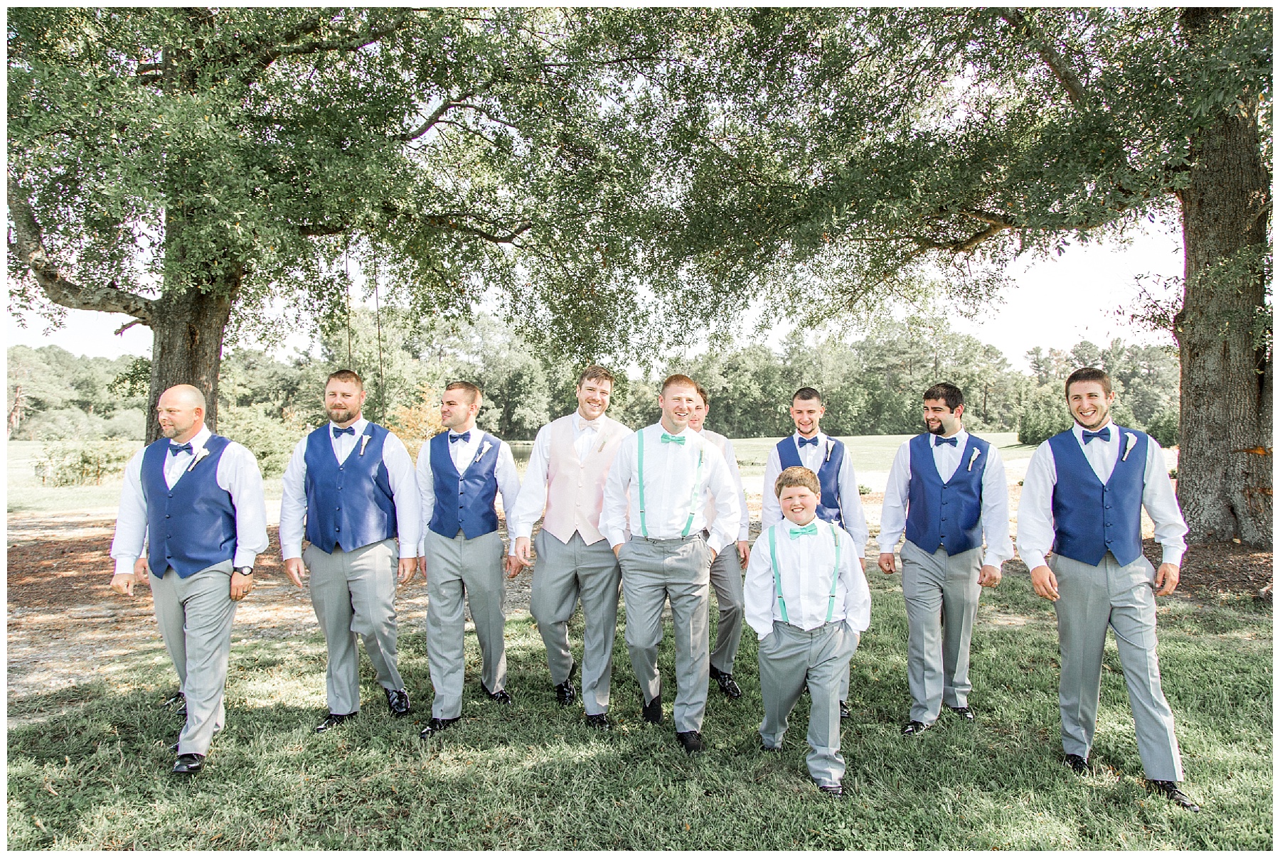 the farm at 95 selma nc wedding day -tiffany l johnson photography - the farm wedding_0059.jpg the farm at 95 selma nc wedding day -tiffany l johnson photography - the farm wedding_0059.jpg