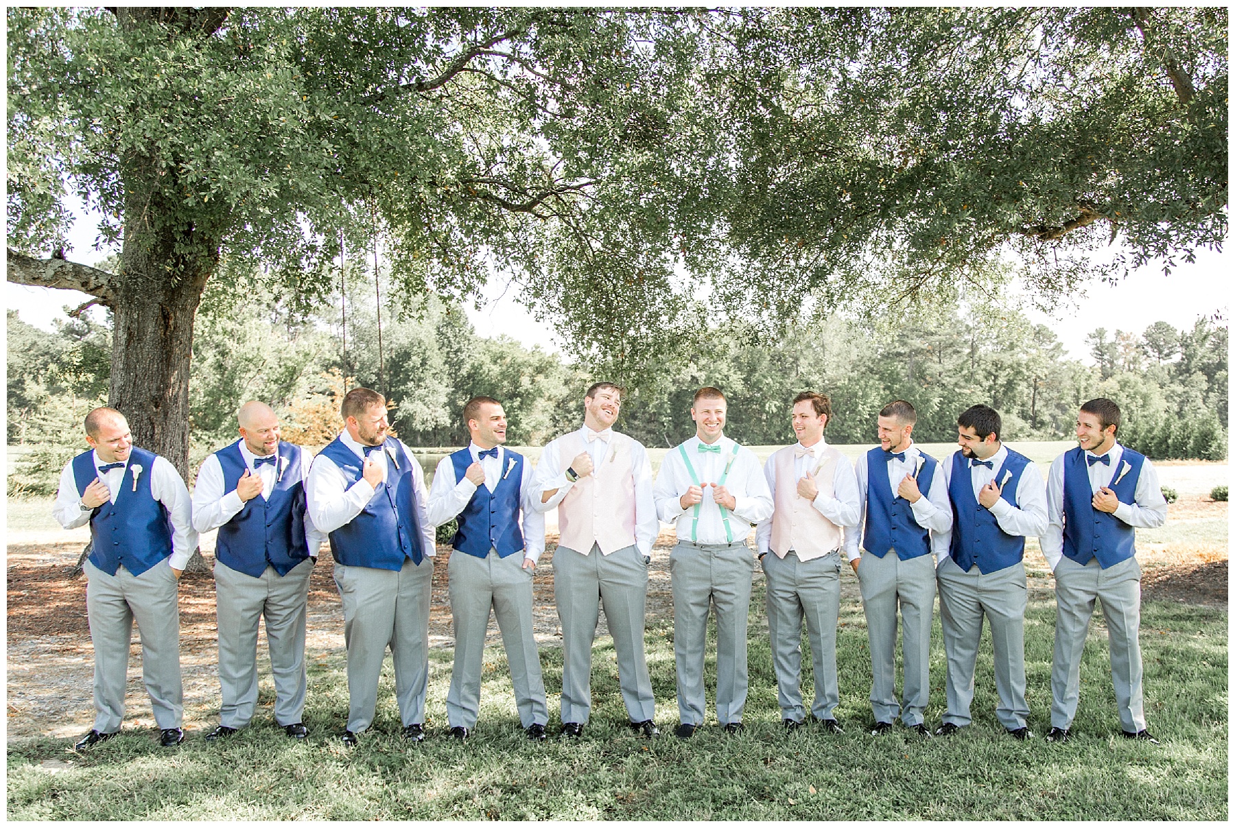 the farm at 95 selma nc wedding day -tiffany l johnson photography - the farm wedding_0060.jpg