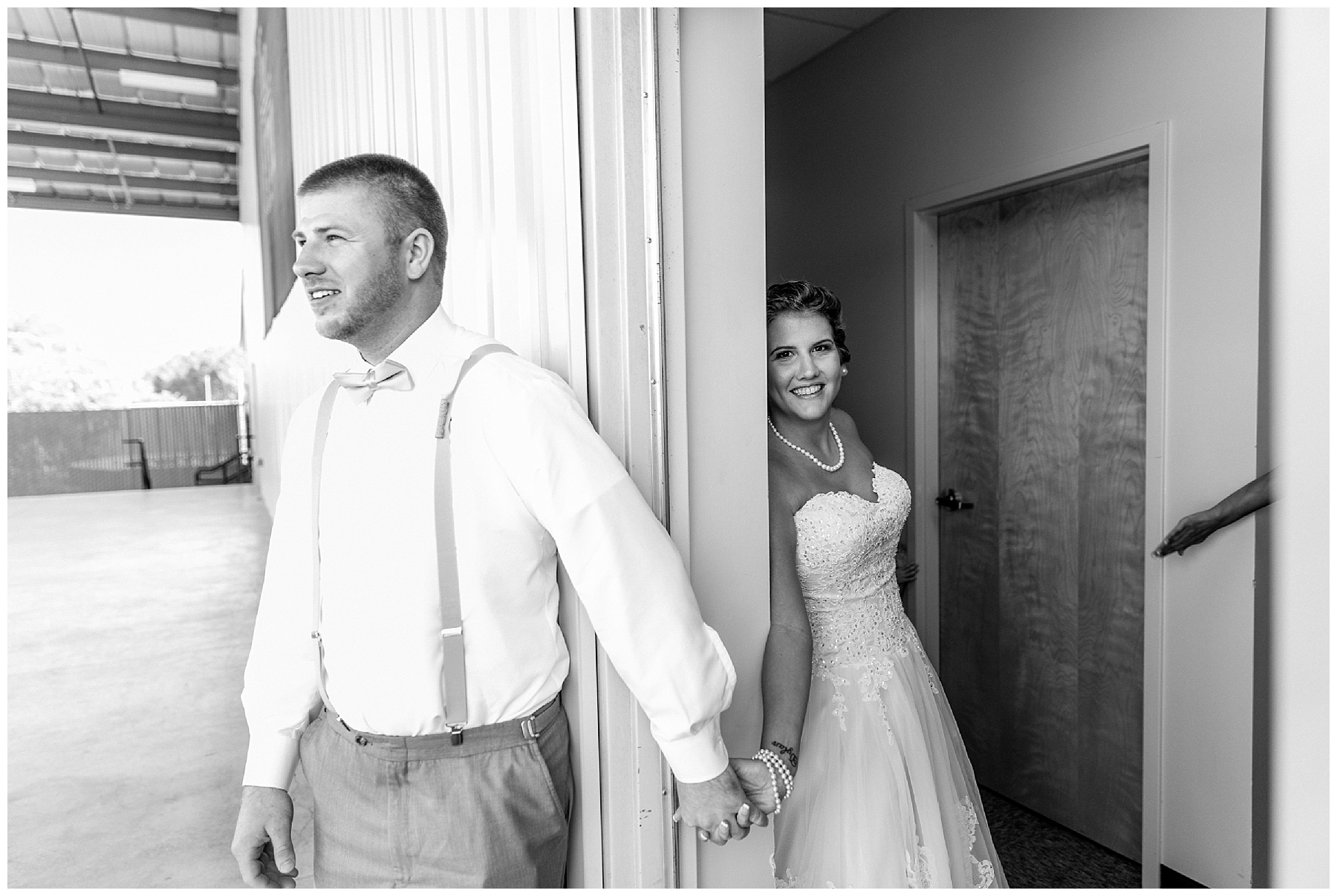 the farm at 95 selma nc wedding day -tiffany l johnson photography - the farm wedding_0062.jpg