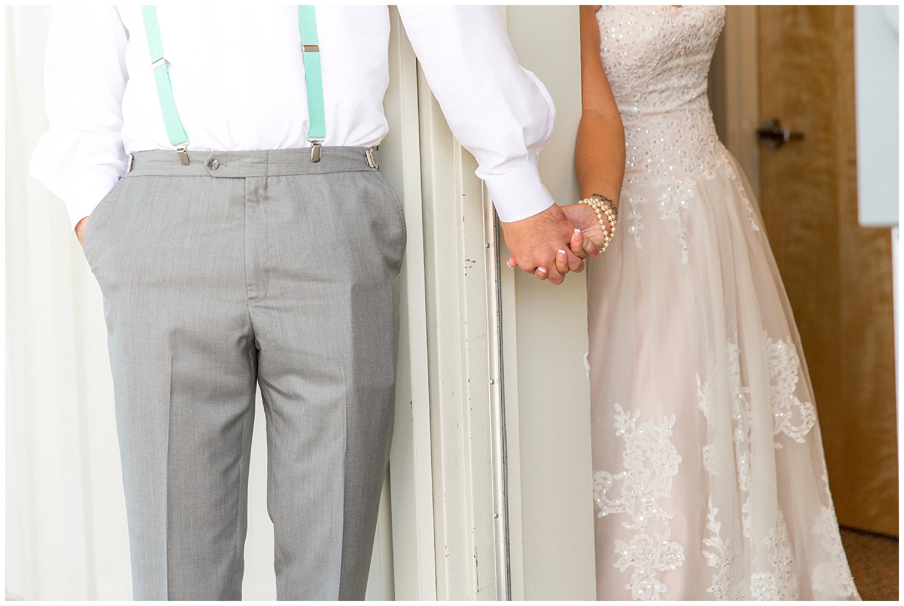 the farm at 95 selma nc wedding day -tiffany l johnson photography - the farm wedding_0063.jpg the farm at 95 selma nc wedding day -tiffany l johnson photography - the farm wedding_0063.jpg