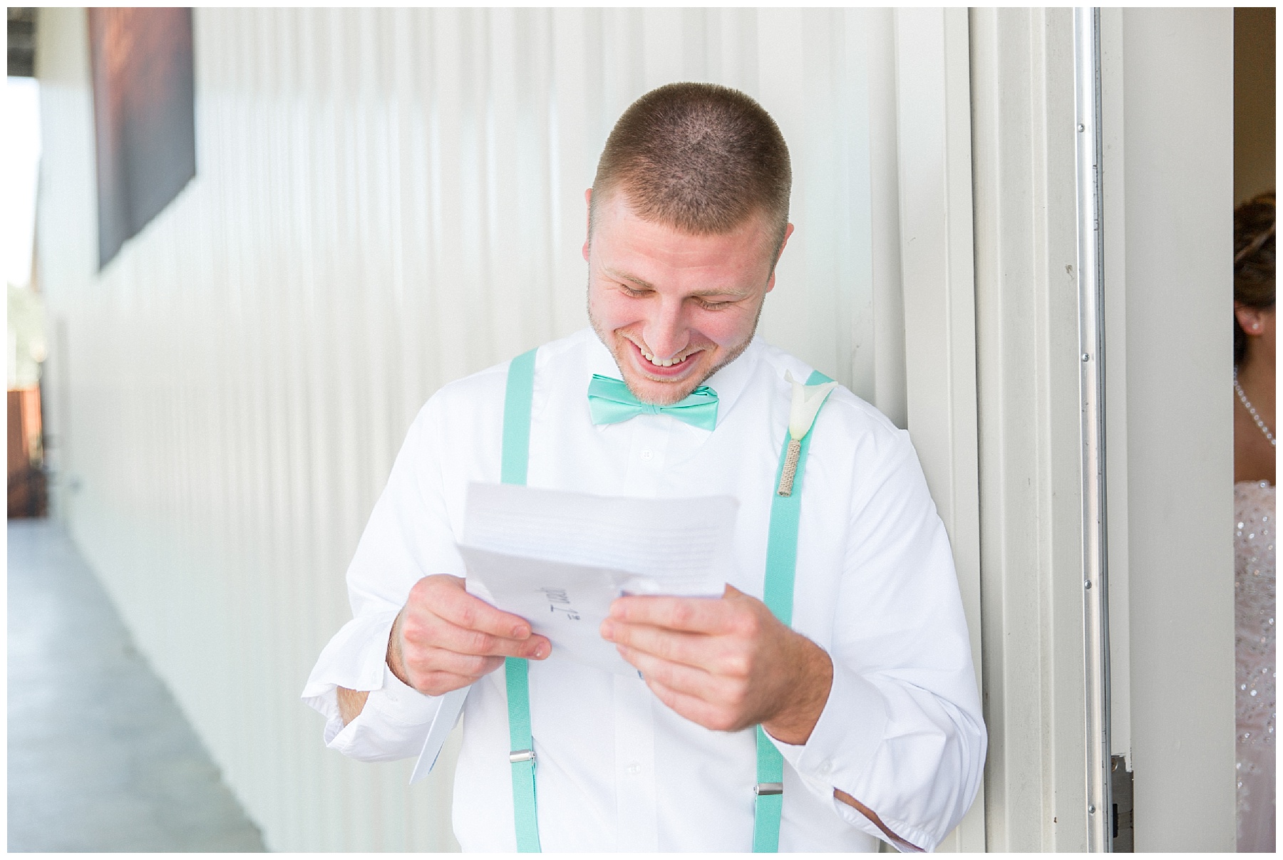 the farm at 95 selma nc wedding day -tiffany l johnson photography - the farm wedding_0064.jpg