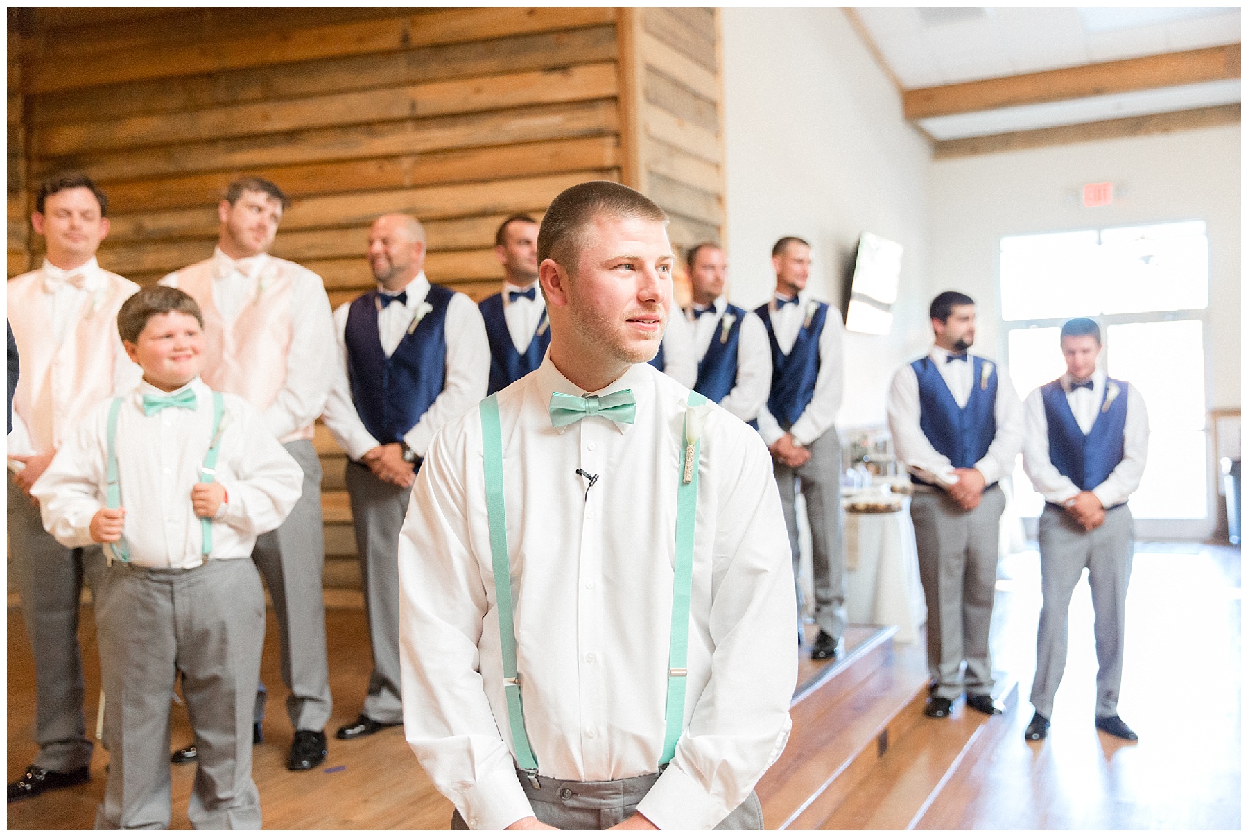 the farm at 95 selma nc wedding day -tiffany l johnson photography - the farm wedding_0066.jpg the farm at 95 selma nc wedding day -tiffany l johnson photography - the farm wedding_0066.jpg