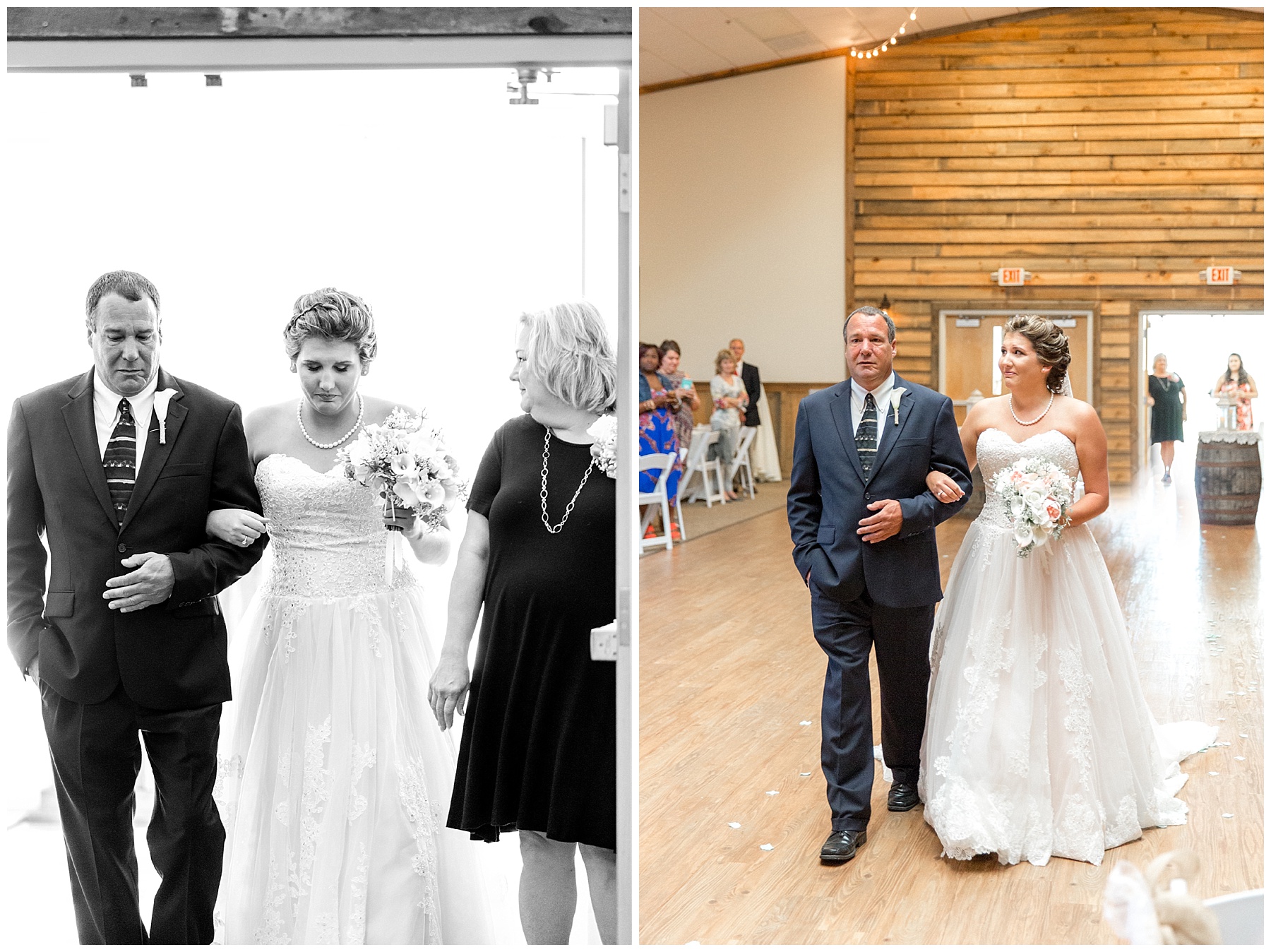 the farm at 95 selma nc wedding day -tiffany l johnson photography - the farm wedding_0067.jpg