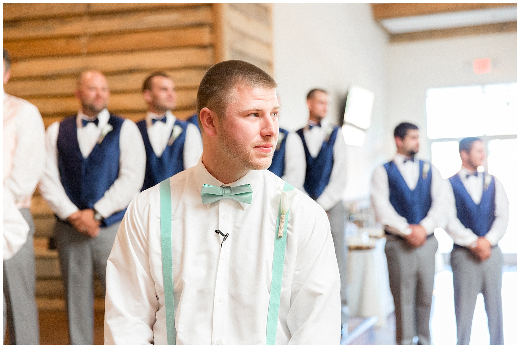 the farm at 95 selma nc wedding day -tiffany l johnson photography - the farm wedding_0068.jpg