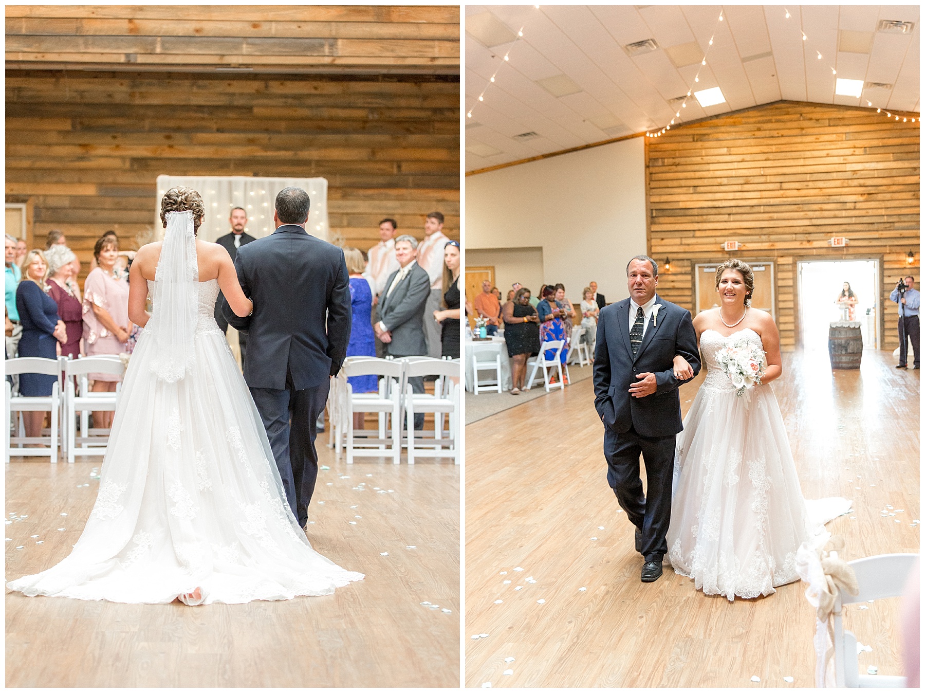 the farm at 95 selma nc wedding day -tiffany l johnson photography - the farm wedding_0069.jpg