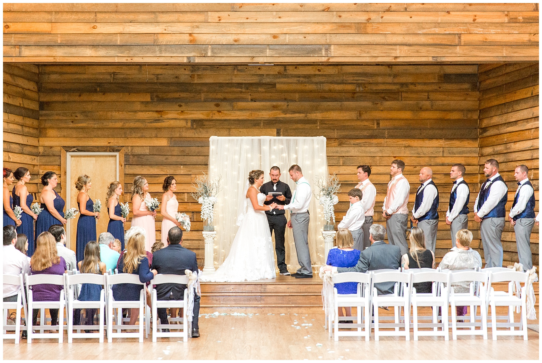 the farm at 95 selma nc wedding day -tiffany l johnson photography - the farm wedding_0070.jpg