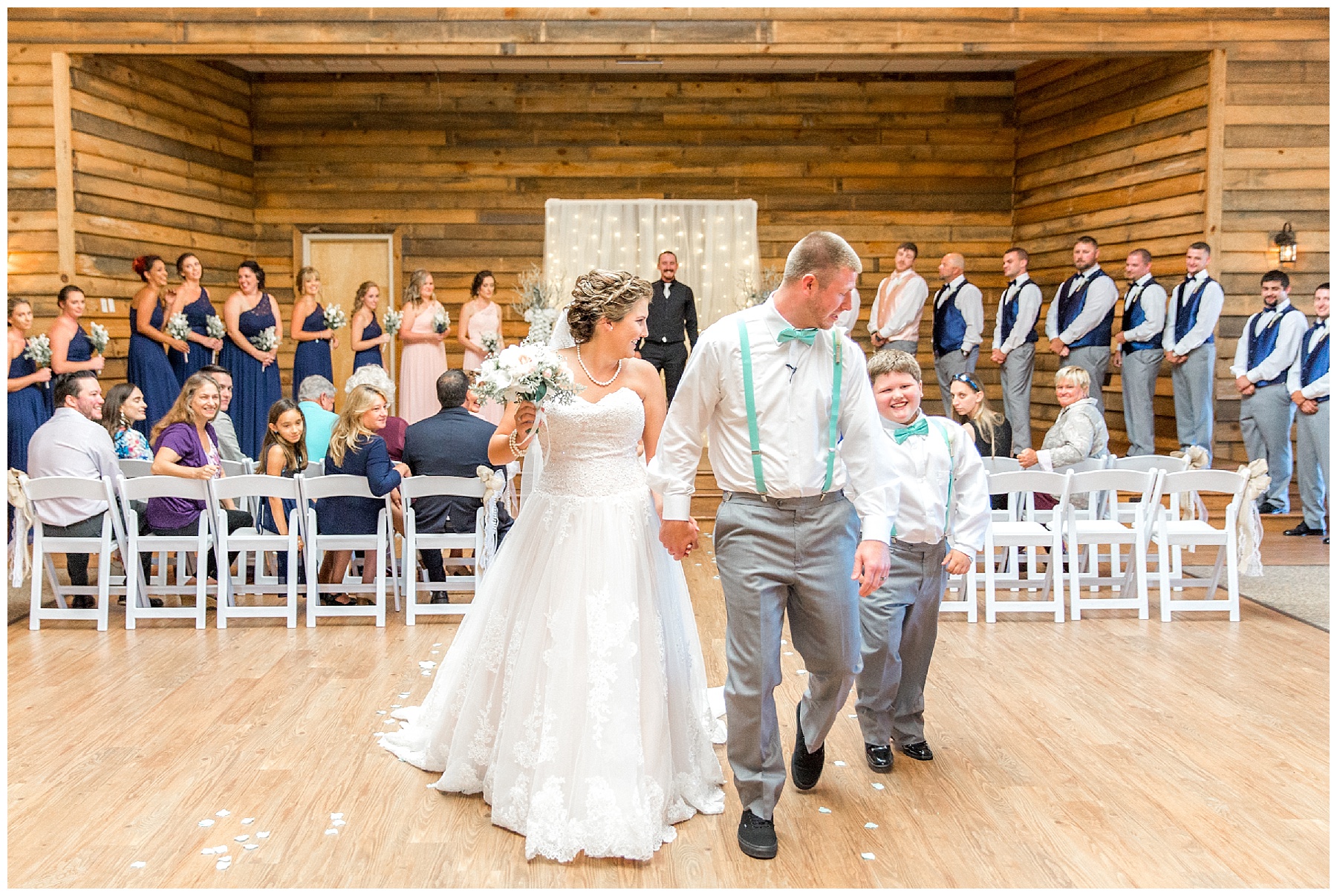 the farm at 95 selma nc wedding day -tiffany l johnson photography - the farm wedding_0074.jpg