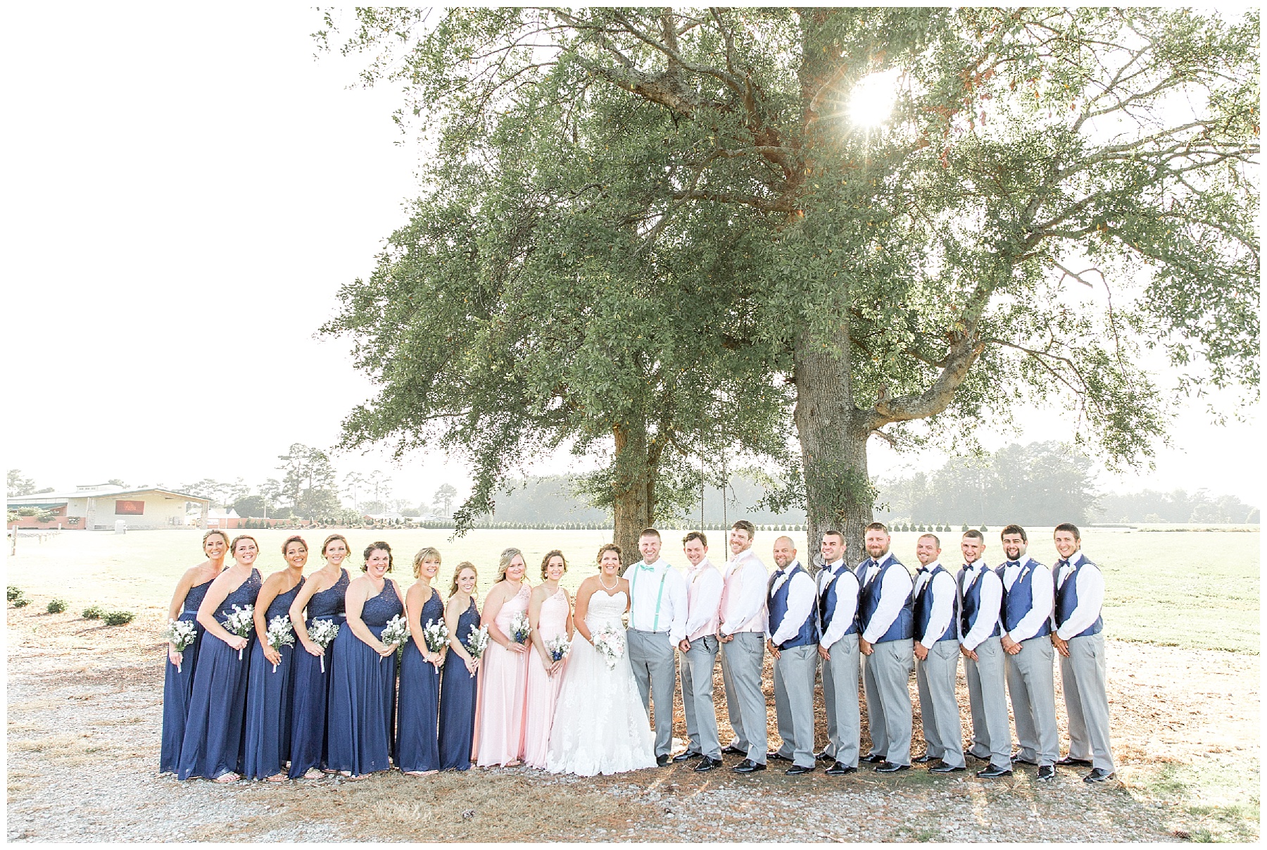 the farm at 95 selma nc wedding day -tiffany l johnson photography - the farm wedding_0075.jpg
