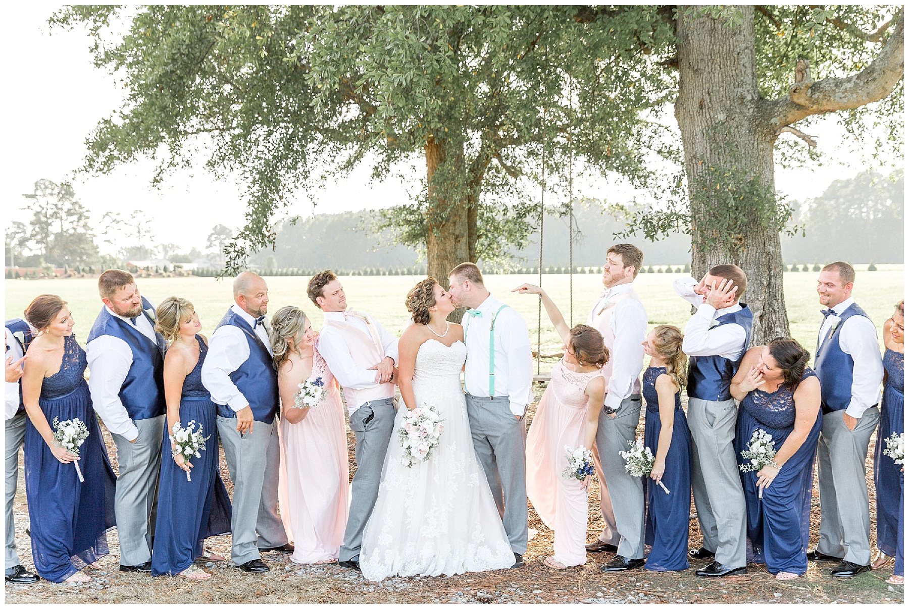 the farm at 95 selma nc wedding day -tiffany l johnson photography - the farm wedding_0076.jpg