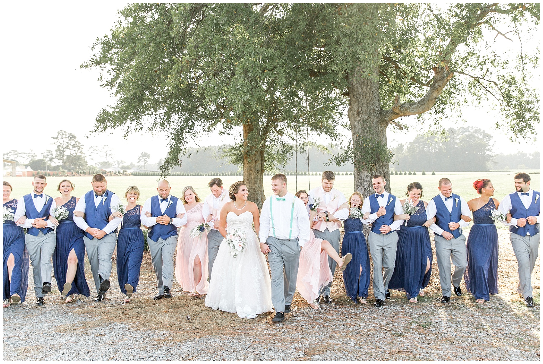 the farm at 95 selma nc wedding day -tiffany l johnson photography - the farm wedding_0079.jpg the farm at 95 selma nc wedding day -tiffany l johnson photography - the farm wedding_0079.jpg