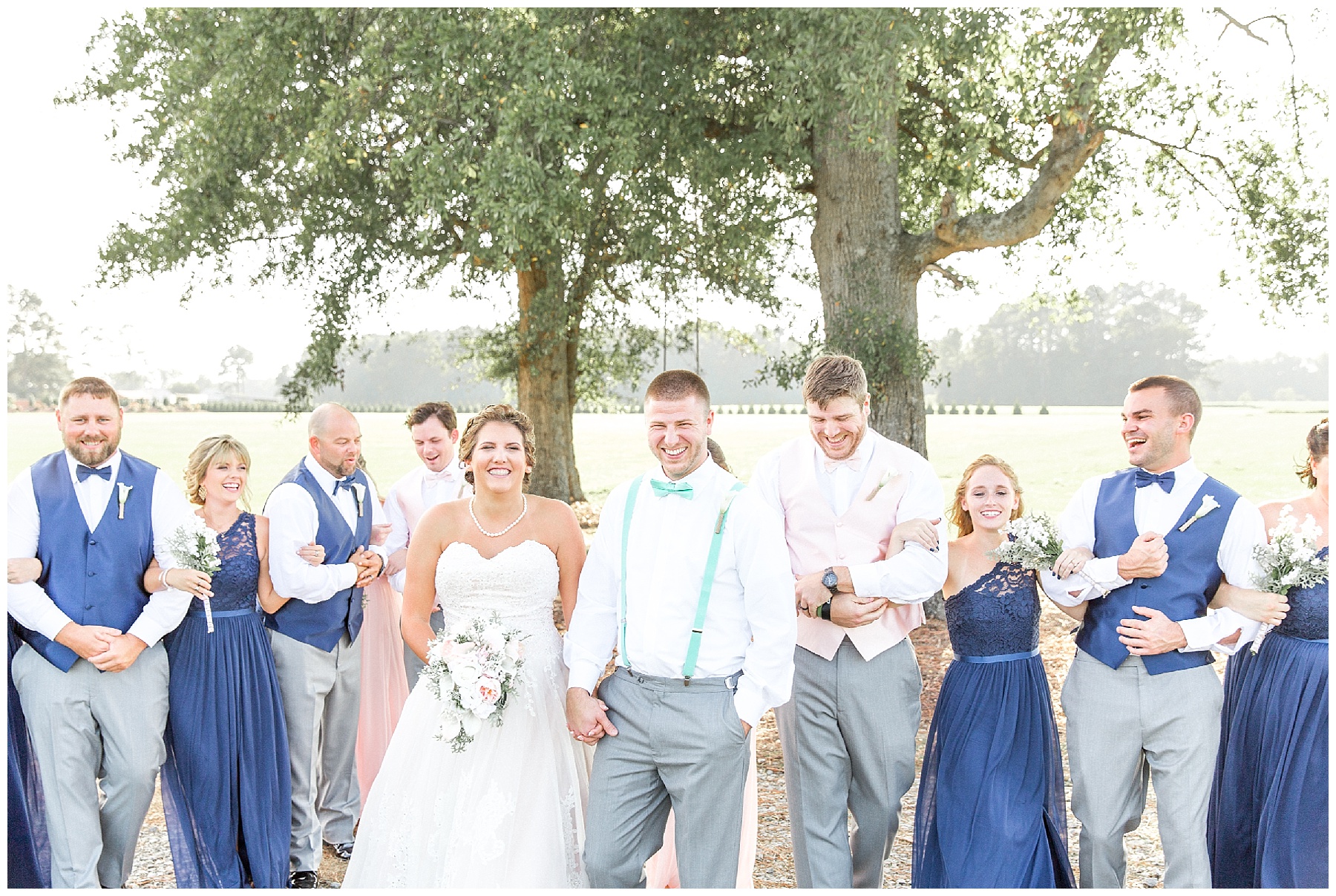 the farm at 95 selma nc wedding day -tiffany l johnson photography - the farm wedding_0080.jpg