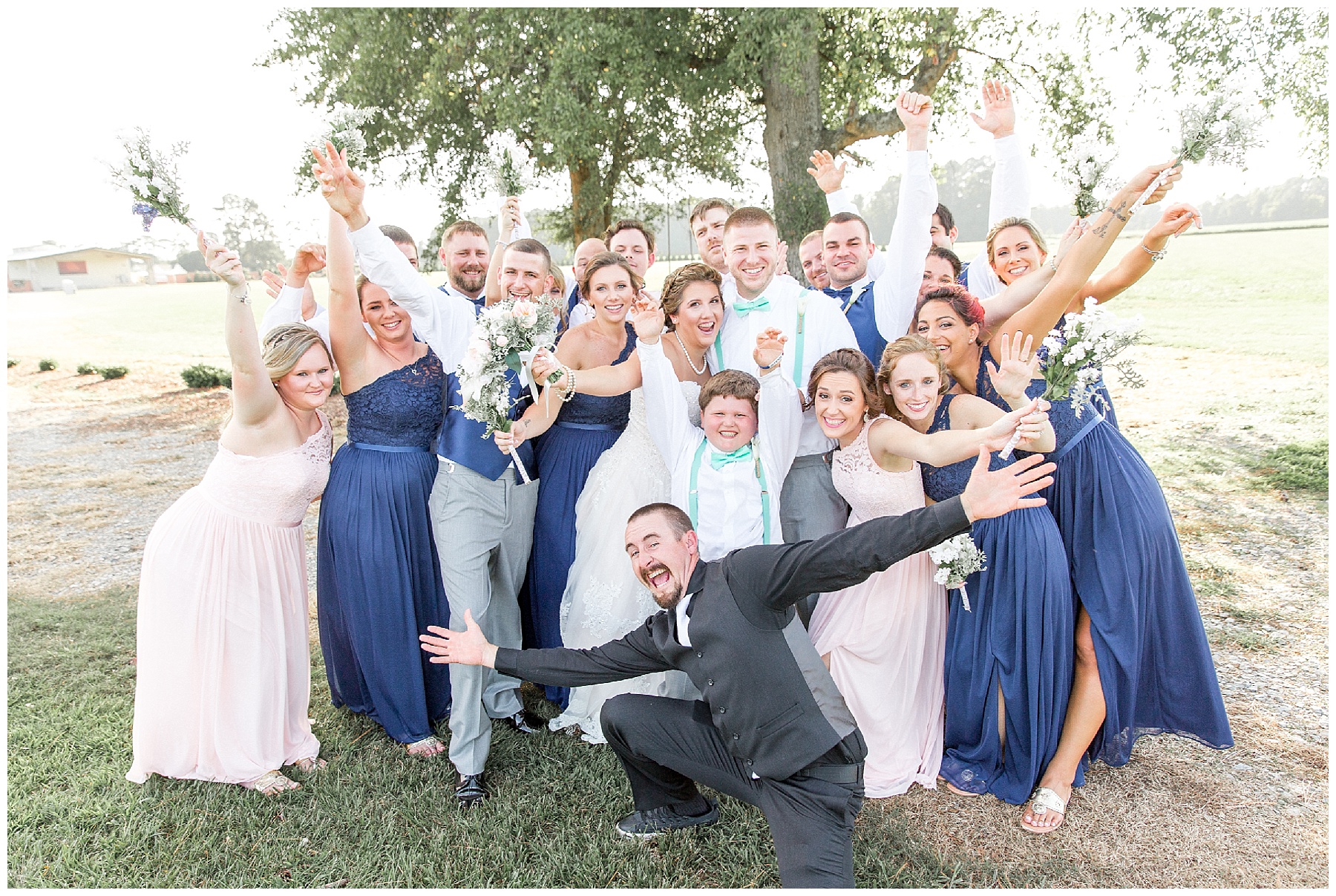 the farm at 95 selma nc wedding day -tiffany l johnson photography - the farm wedding_0081.jpg the farm at 95 selma nc wedding day -tiffany l johnson photography - the farm wedding_0081.jpg
