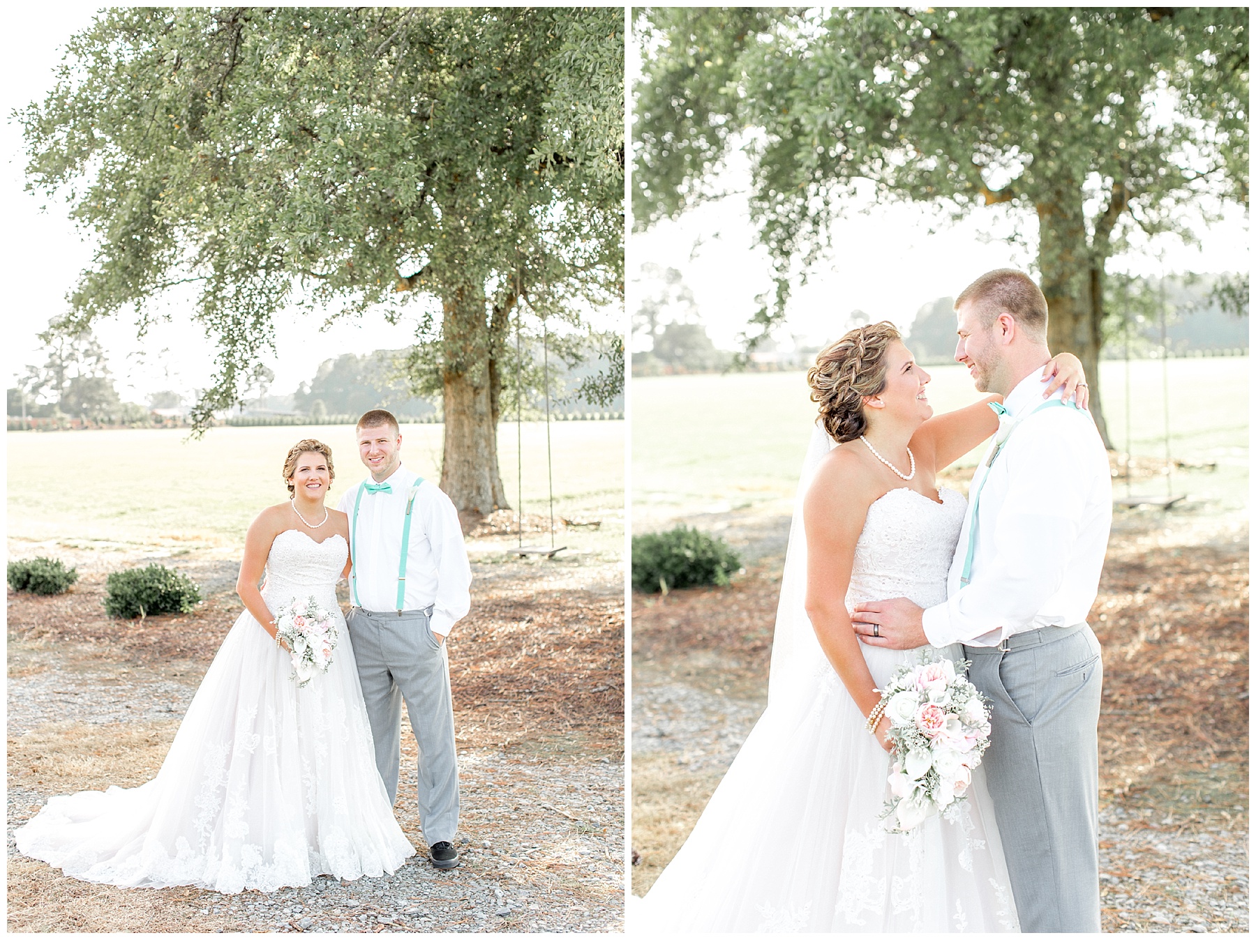 the farm at 95 selma nc wedding day -tiffany l johnson photography - the farm wedding_0082.jpg