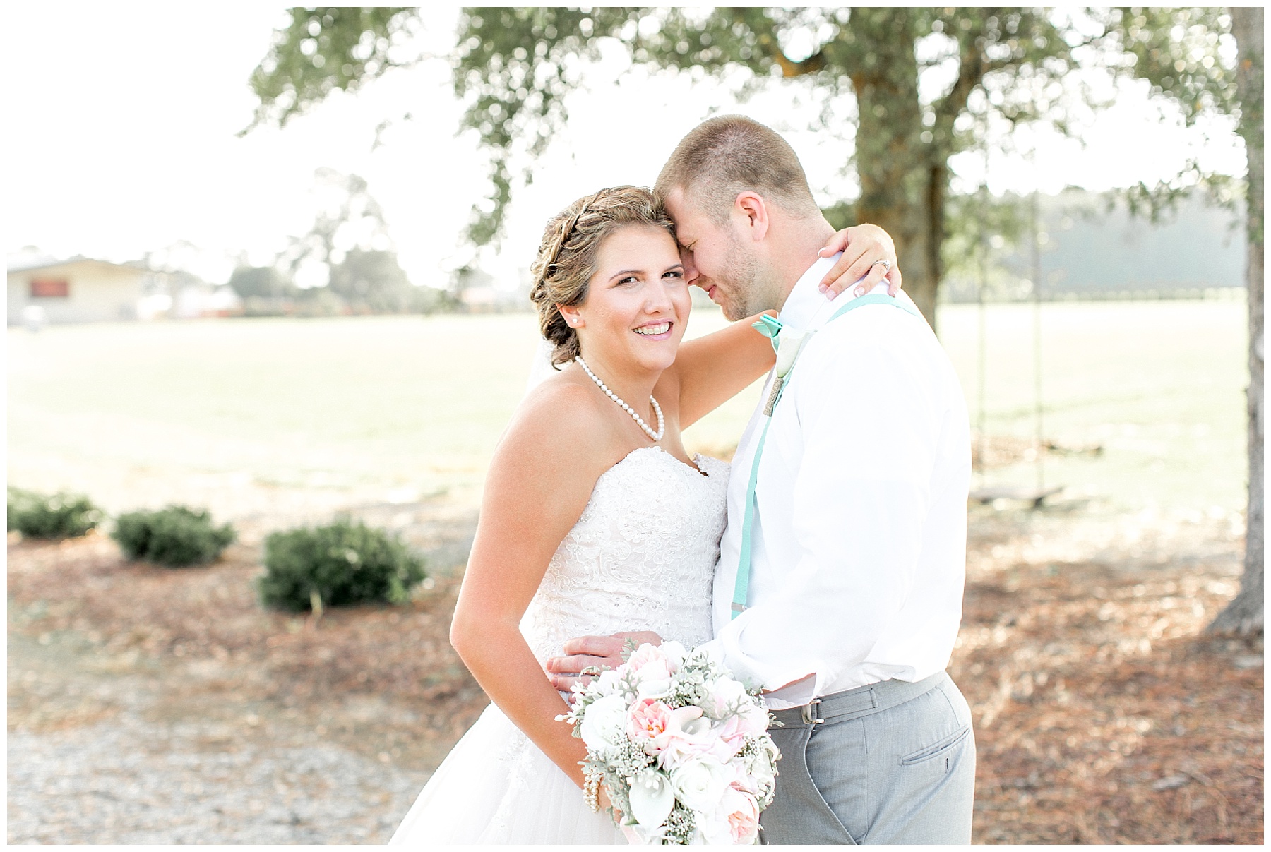 the farm at 95 selma nc wedding day -tiffany l johnson photography - the farm wedding_0083.jpg
