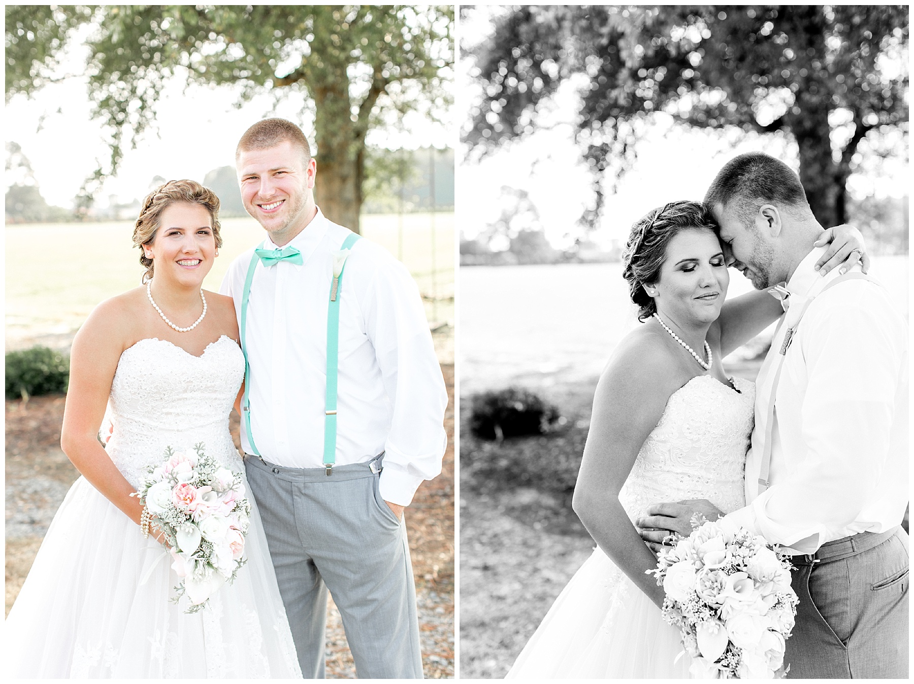 the farm at 95 selma nc wedding day -tiffany l johnson photography - the farm wedding_0084.jpg the farm at 95 selma nc wedding day -tiffany l johnson photography - the farm wedding_0084.jpg