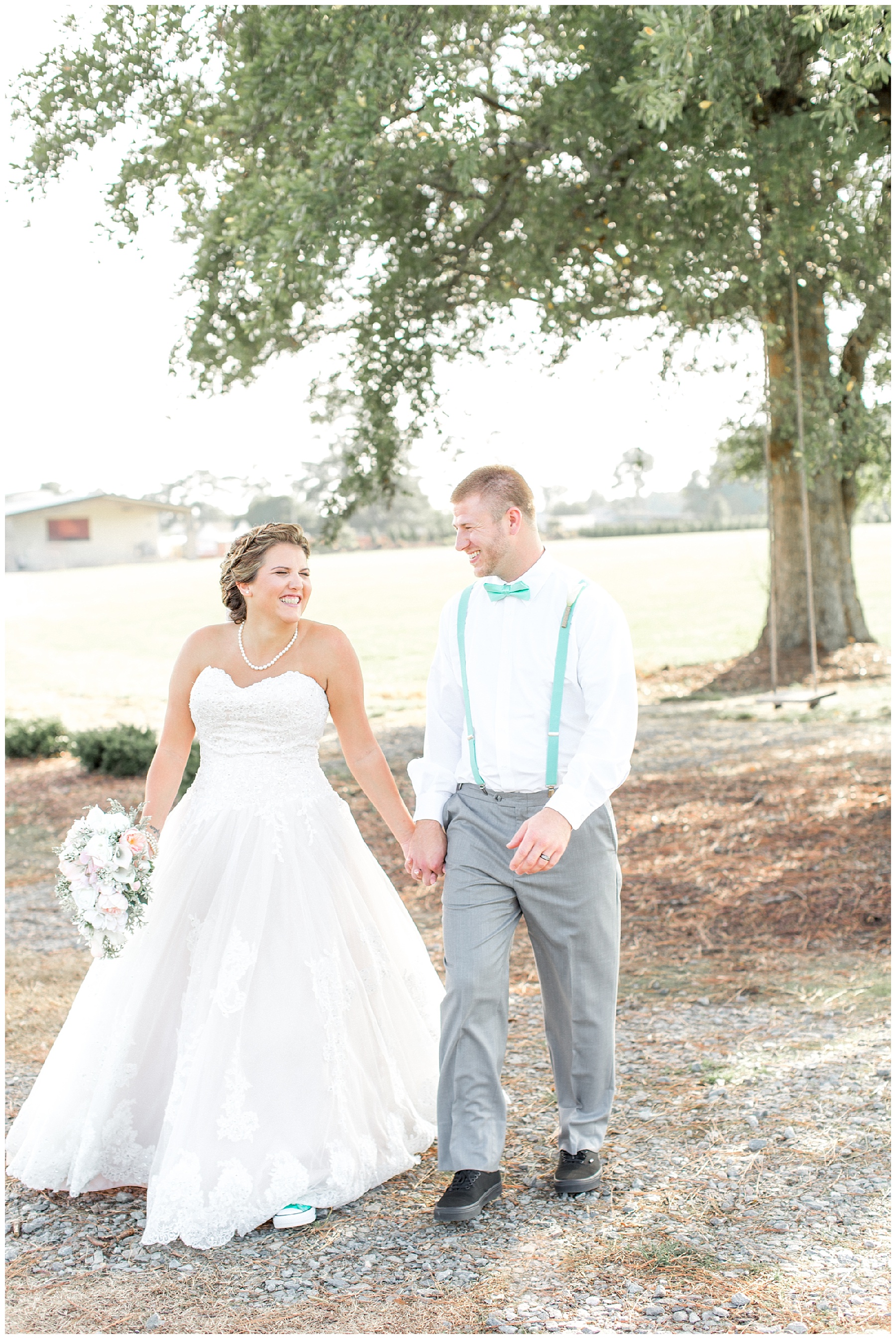 the farm at 95 selma nc wedding day -tiffany l johnson photography - the farm wedding_0085.jpg the farm at 95 selma nc wedding day -tiffany l johnson photography - the farm wedding_0085.jpg