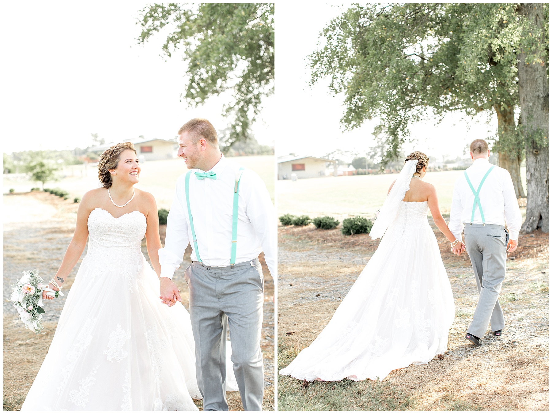 the farm at 95 selma nc wedding day -tiffany l johnson photography - the farm wedding_0086.jpg the farm at 95 selma nc wedding day -tiffany l johnson photography - the farm wedding_0086.jpg