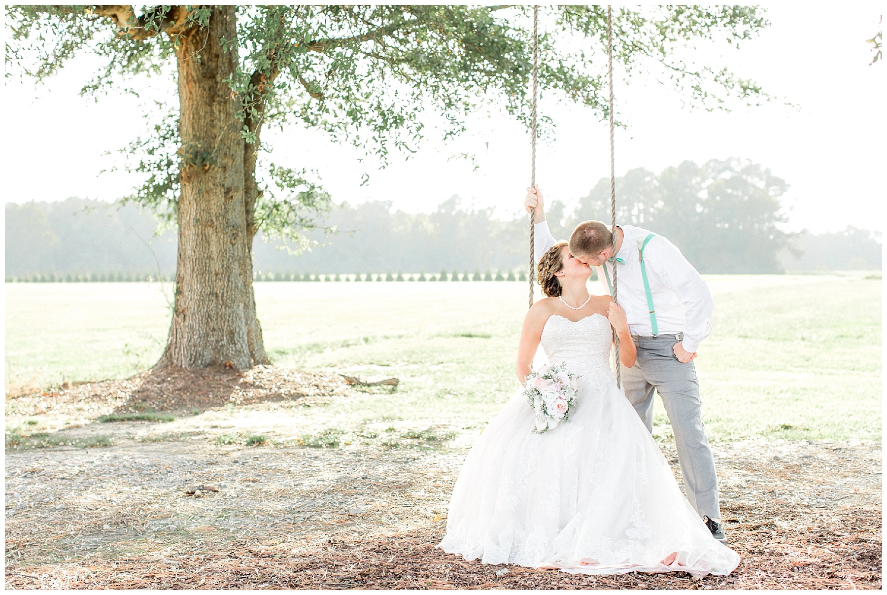 the farm at 95 selma nc wedding day -tiffany l johnson photography - the farm wedding_0087.jpg