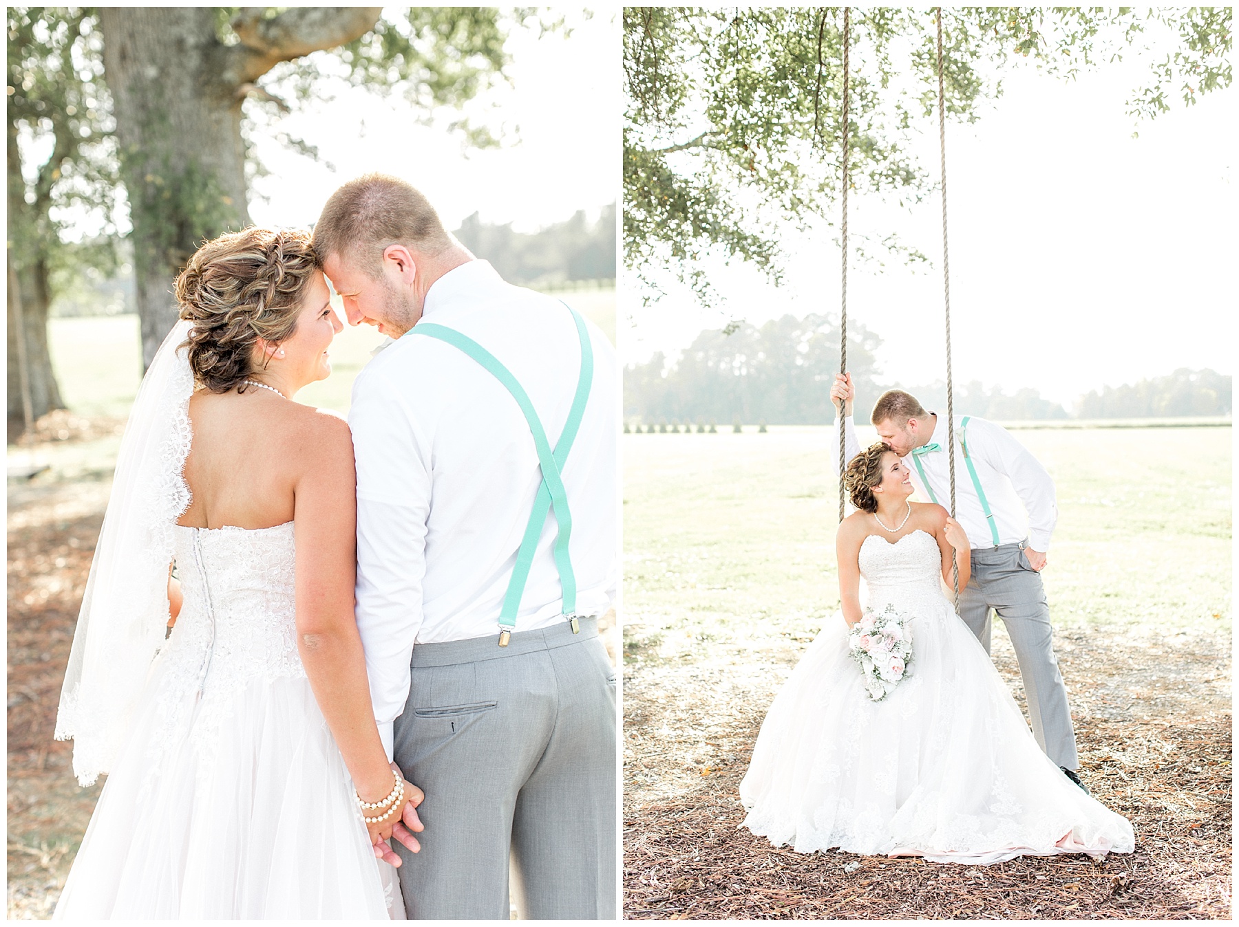 the farm at 95 selma nc wedding day -tiffany l johnson photography - the farm wedding_0088.jpg