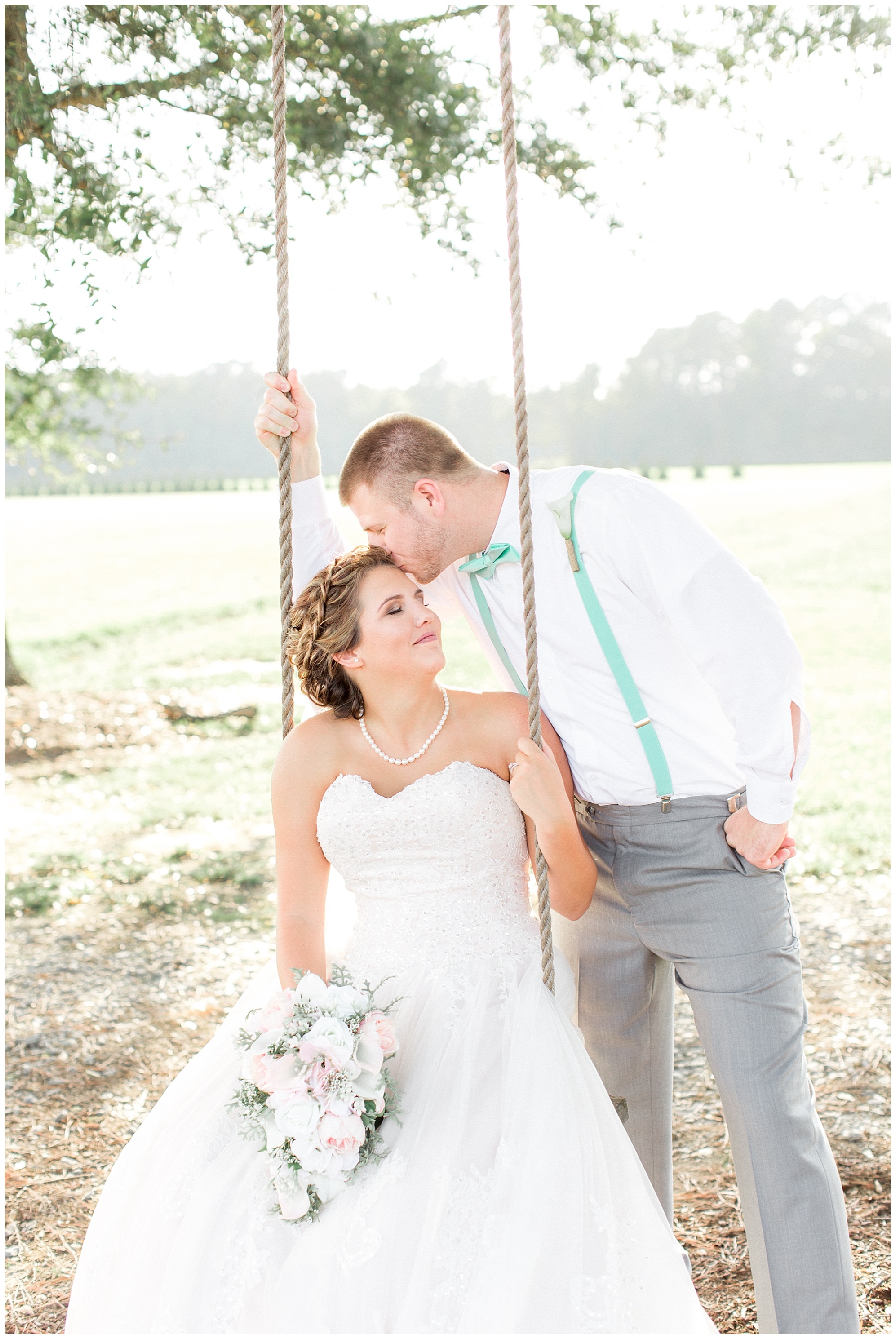 the farm at 95 selma nc wedding day -tiffany l johnson photography - the farm wedding_0089.jpg the farm at 95 selma nc wedding day -tiffany l johnson photography - the farm wedding_0089.jpg