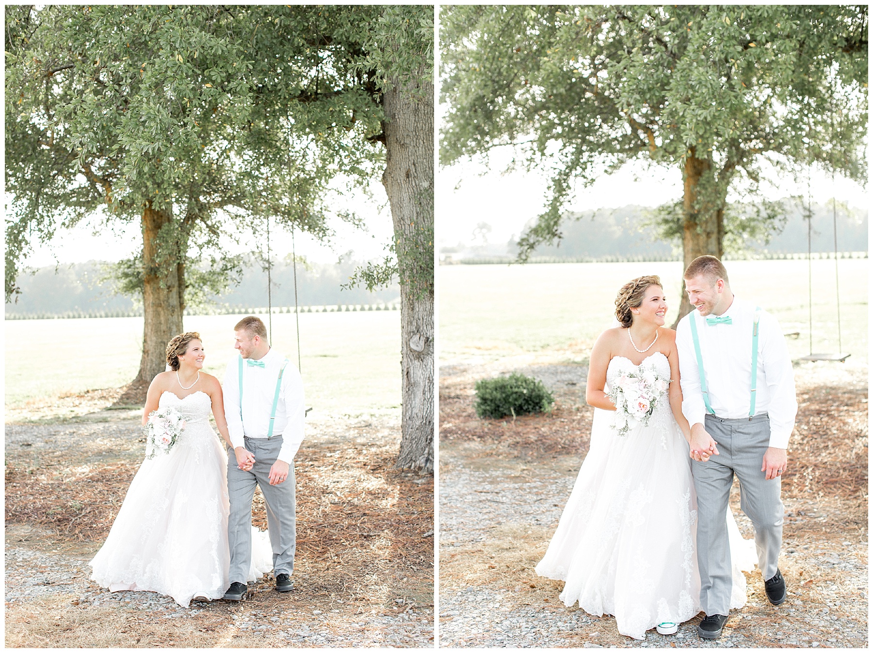 the farm at 95 selma nc wedding day -tiffany l johnson photography - the farm wedding_0090.jpg