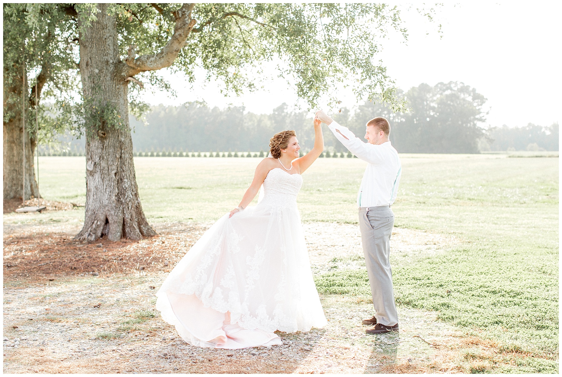 the farm at 95 selma nc wedding day -tiffany l johnson photography - the farm wedding_0091.jpg