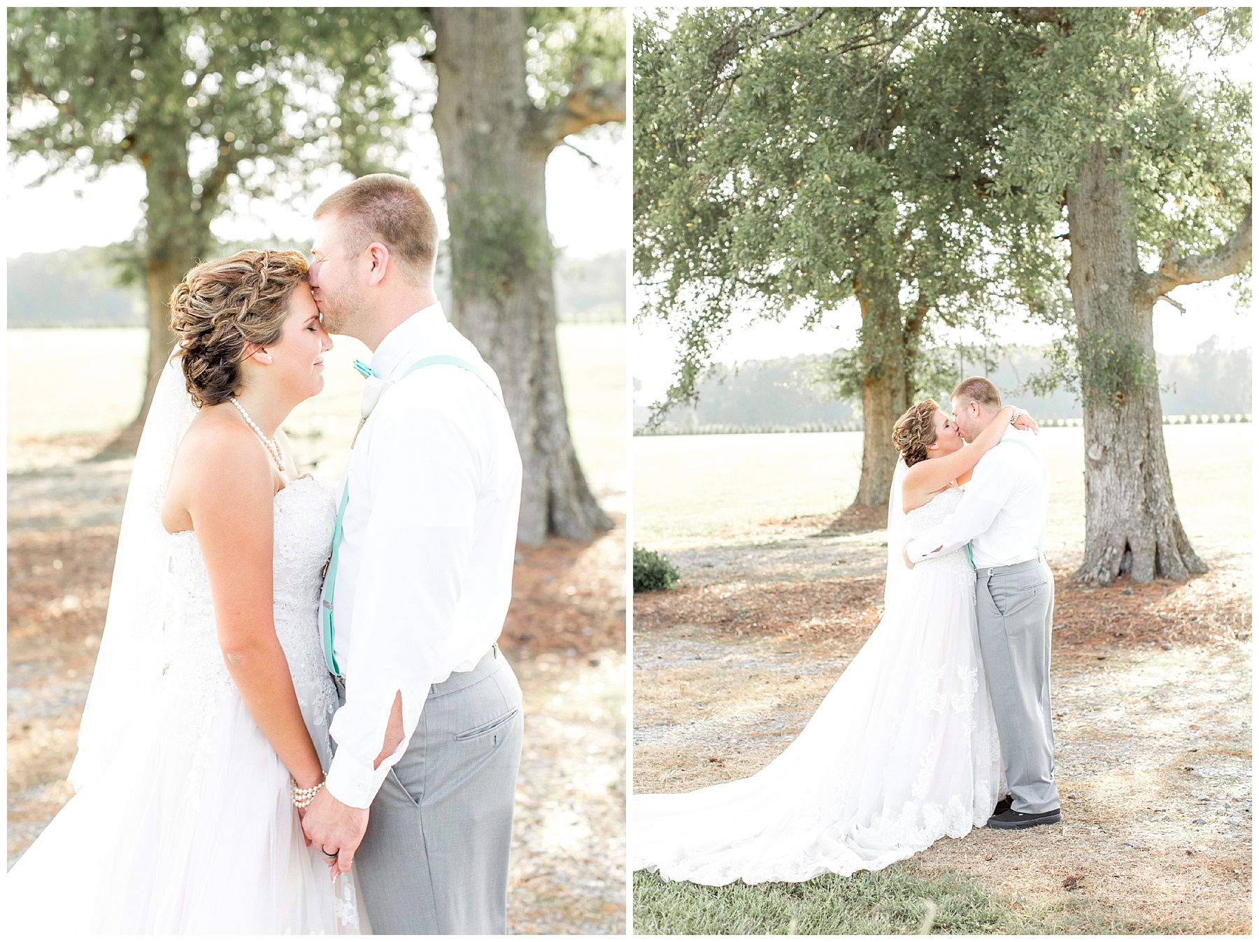 the farm at 95 selma nc wedding day -tiffany l johnson photography - the farm wedding_0092.jpg