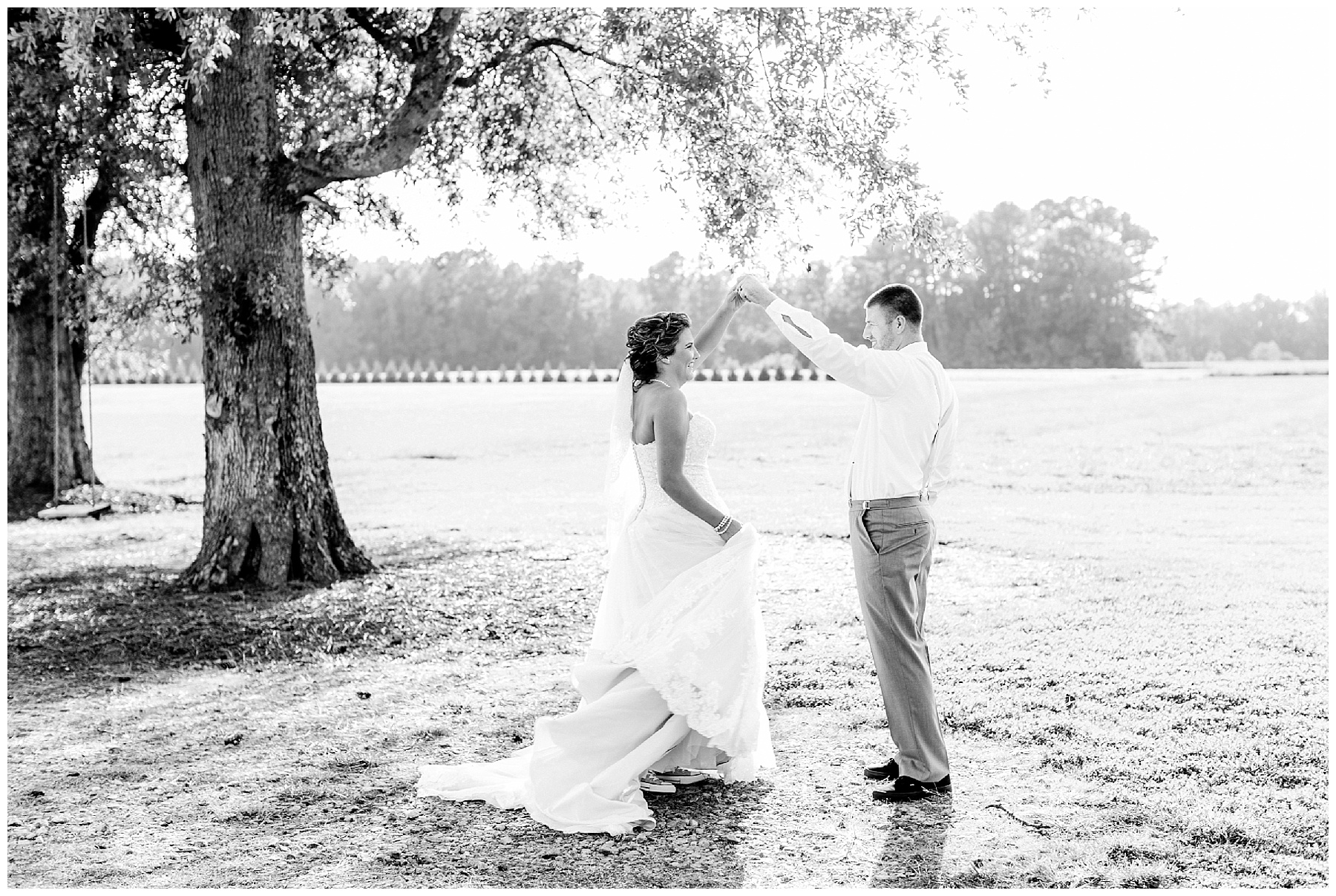 the farm at 95 selma nc wedding day -tiffany l johnson photography - the farm wedding_0093.jpg