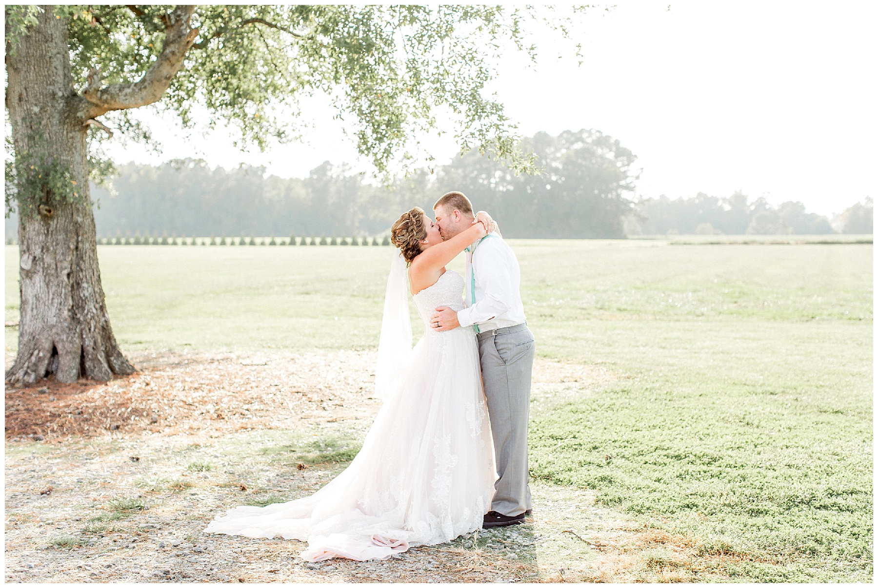 the farm at 95 selma nc wedding day -tiffany l johnson photography - the farm wedding_0094.jpg