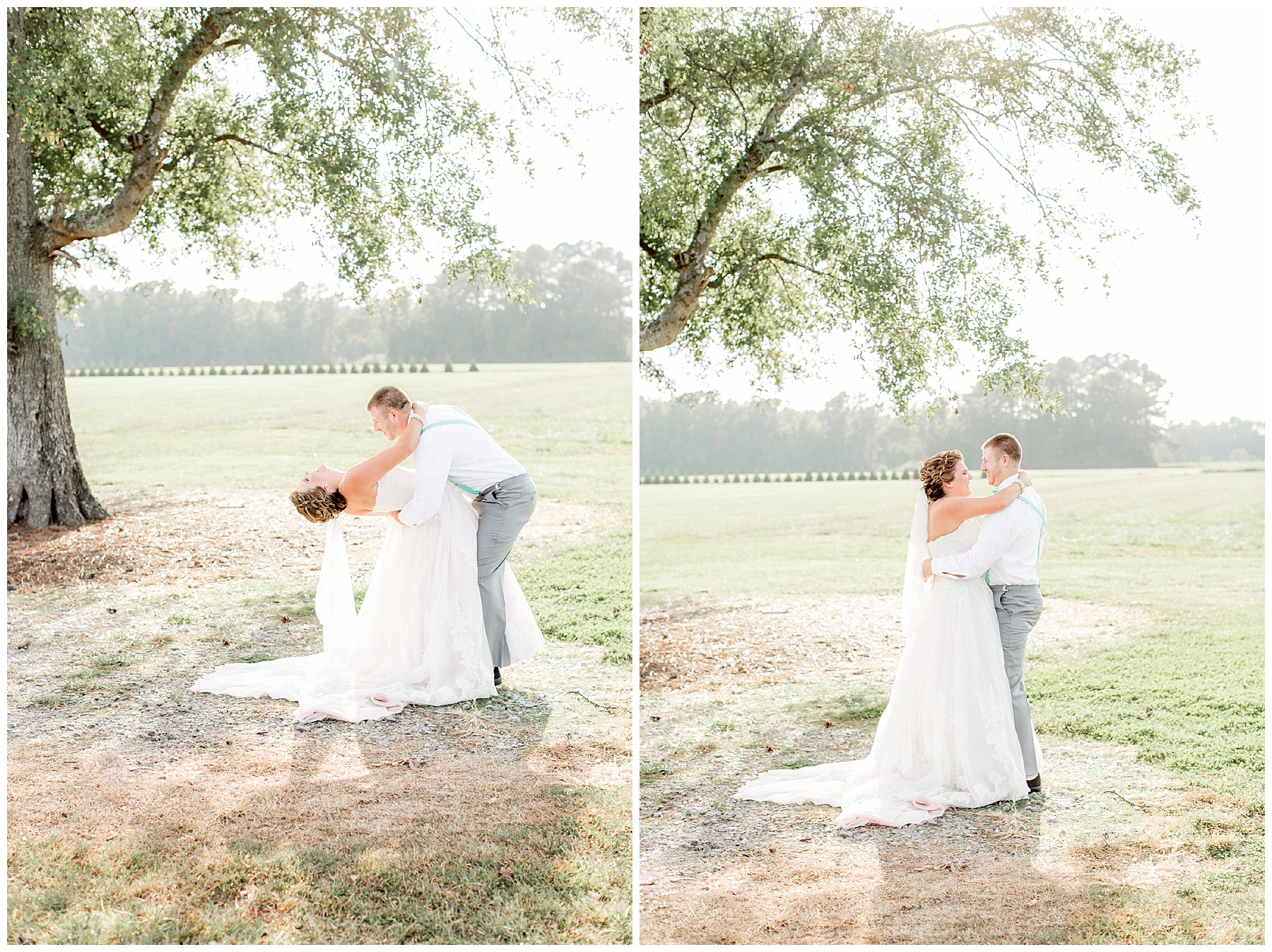 the farm at 95 selma nc wedding day -tiffany l johnson photography - the farm wedding_0095.jpg the farm at 95 selma nc wedding day -tiffany l johnson photography - the farm wedding_0095.jpg