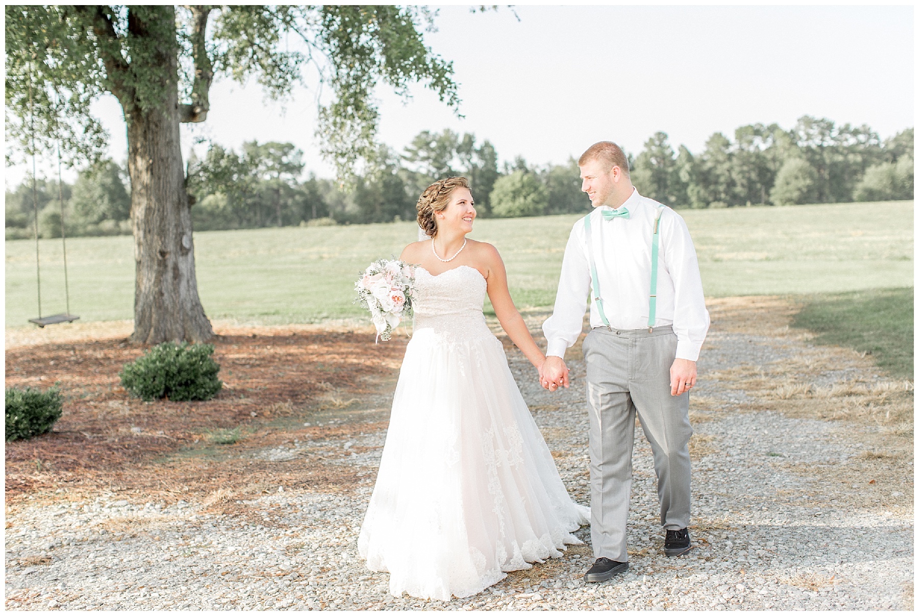 the farm at 95 selma nc wedding day -tiffany l johnson photography - the farm wedding_0096.jpg