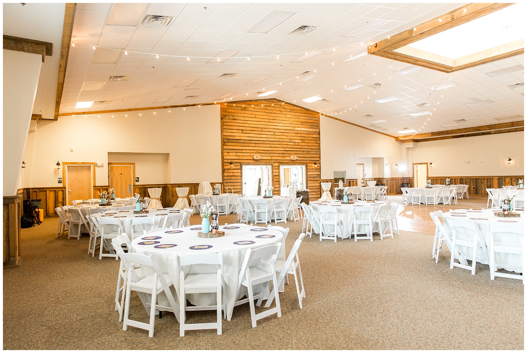 the farm at 95 selma nc wedding day -tiffany l johnson photography - the farm wedding_0097.jpg