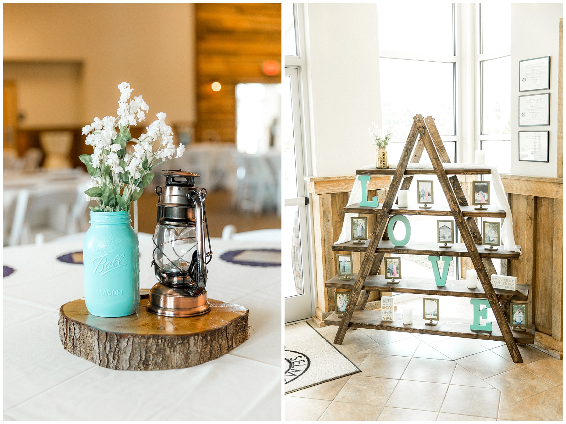 the farm at 95 selma nc wedding day -tiffany l johnson photography - the farm wedding_0098.jpg the farm at 95 selma nc wedding day -tiffany l johnson photography - the farm wedding_0098.jpg