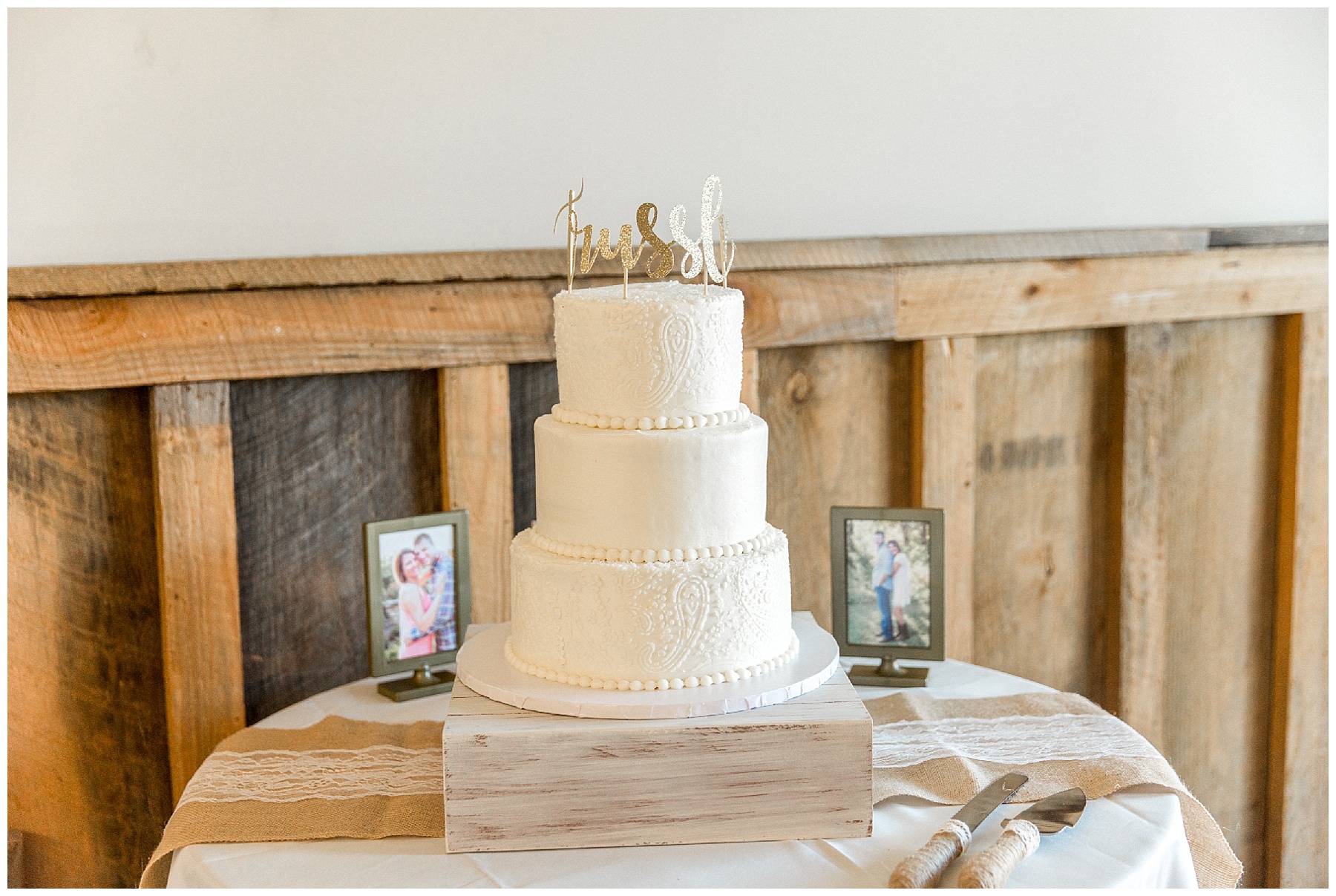 the farm at 95 selma nc wedding day -tiffany l johnson photography - the farm wedding_0099.jpg the farm at 95 selma nc wedding day -tiffany l johnson photography - the farm wedding_0099.jpg