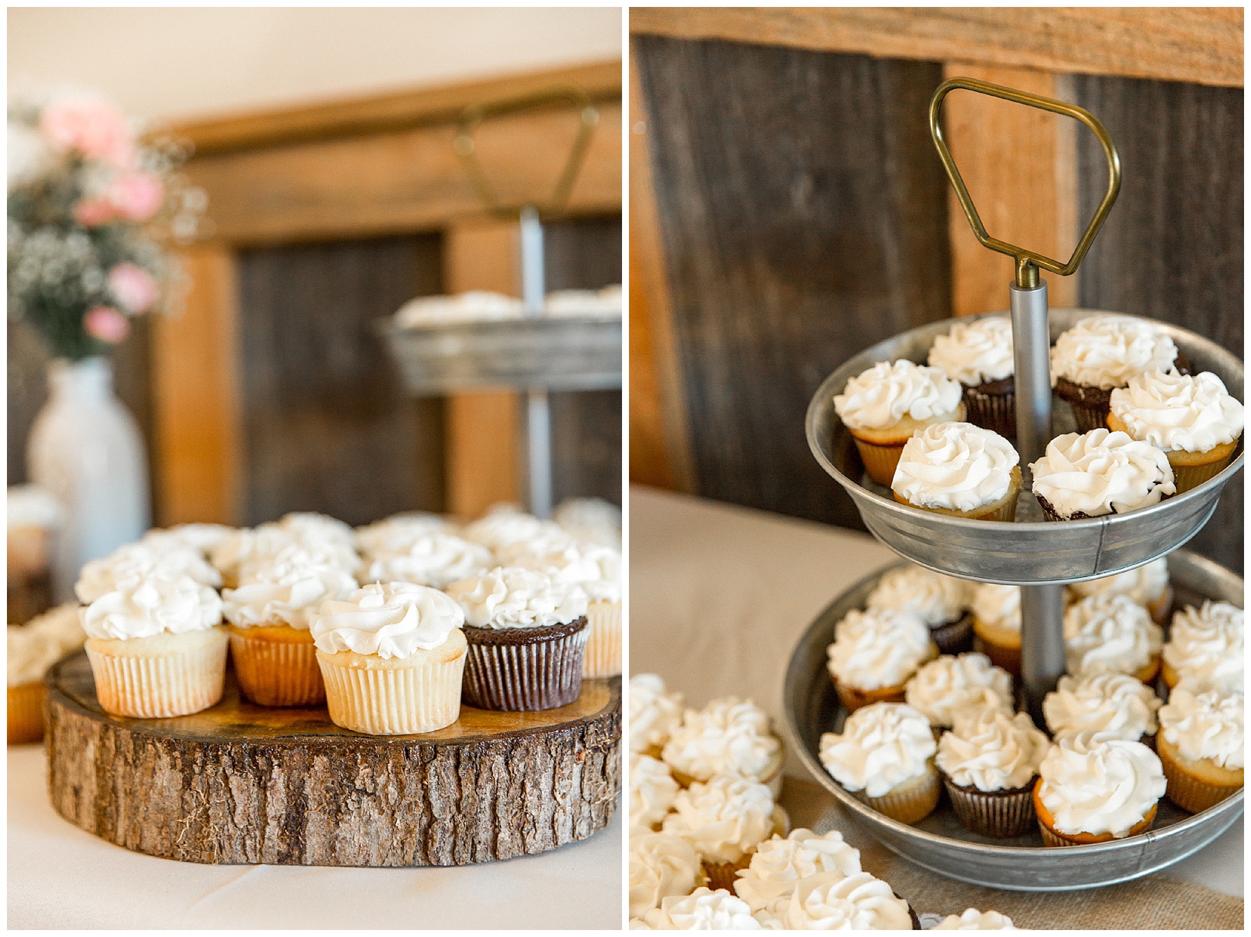 the farm at 95 selma nc wedding day -tiffany l johnson photography - the farm wedding_0100.jpg